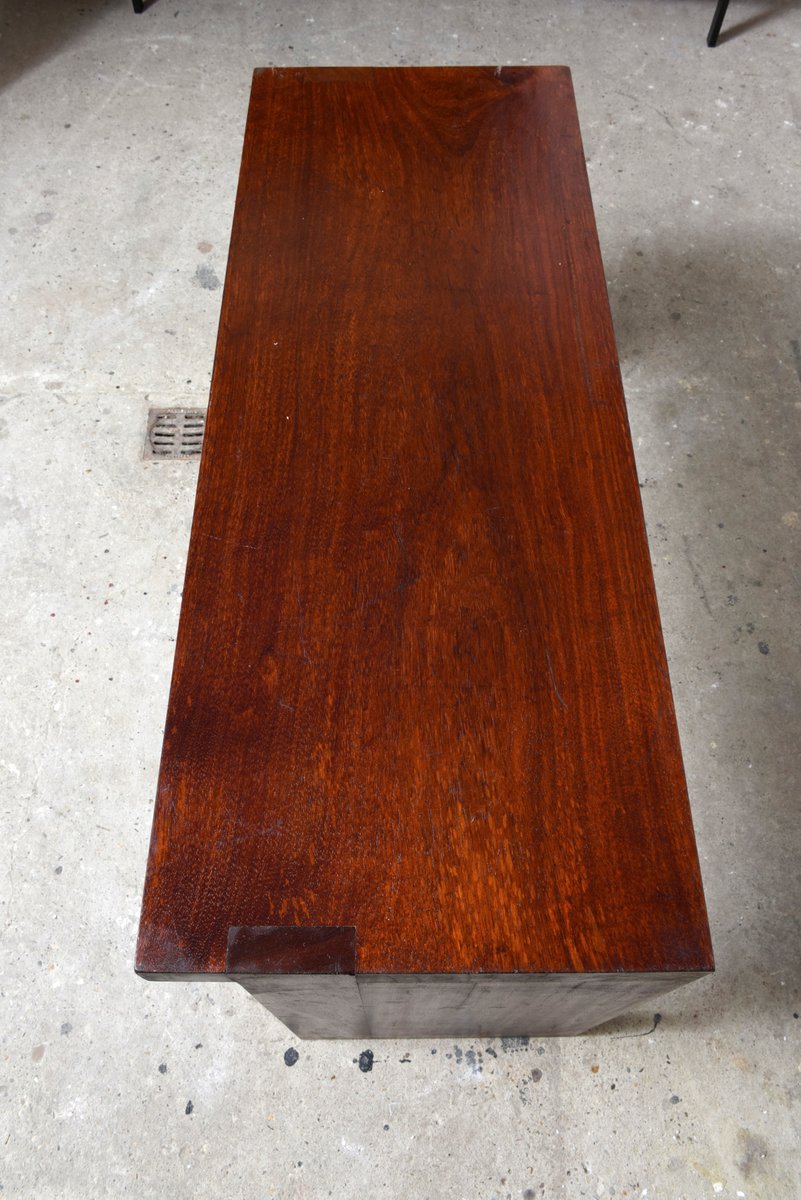 table console belgique