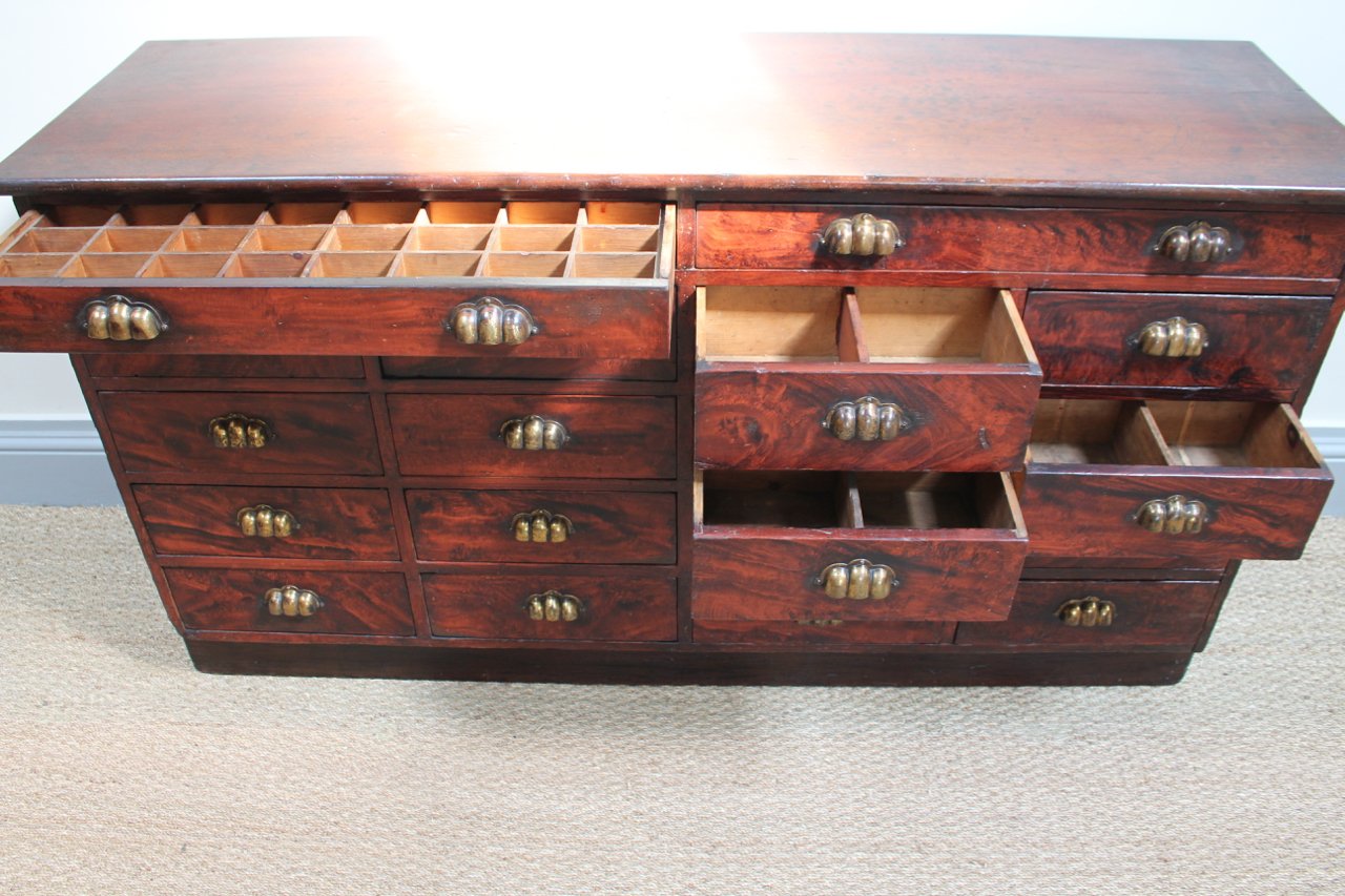 Most effective large chest of drawers with awesome examples,.
