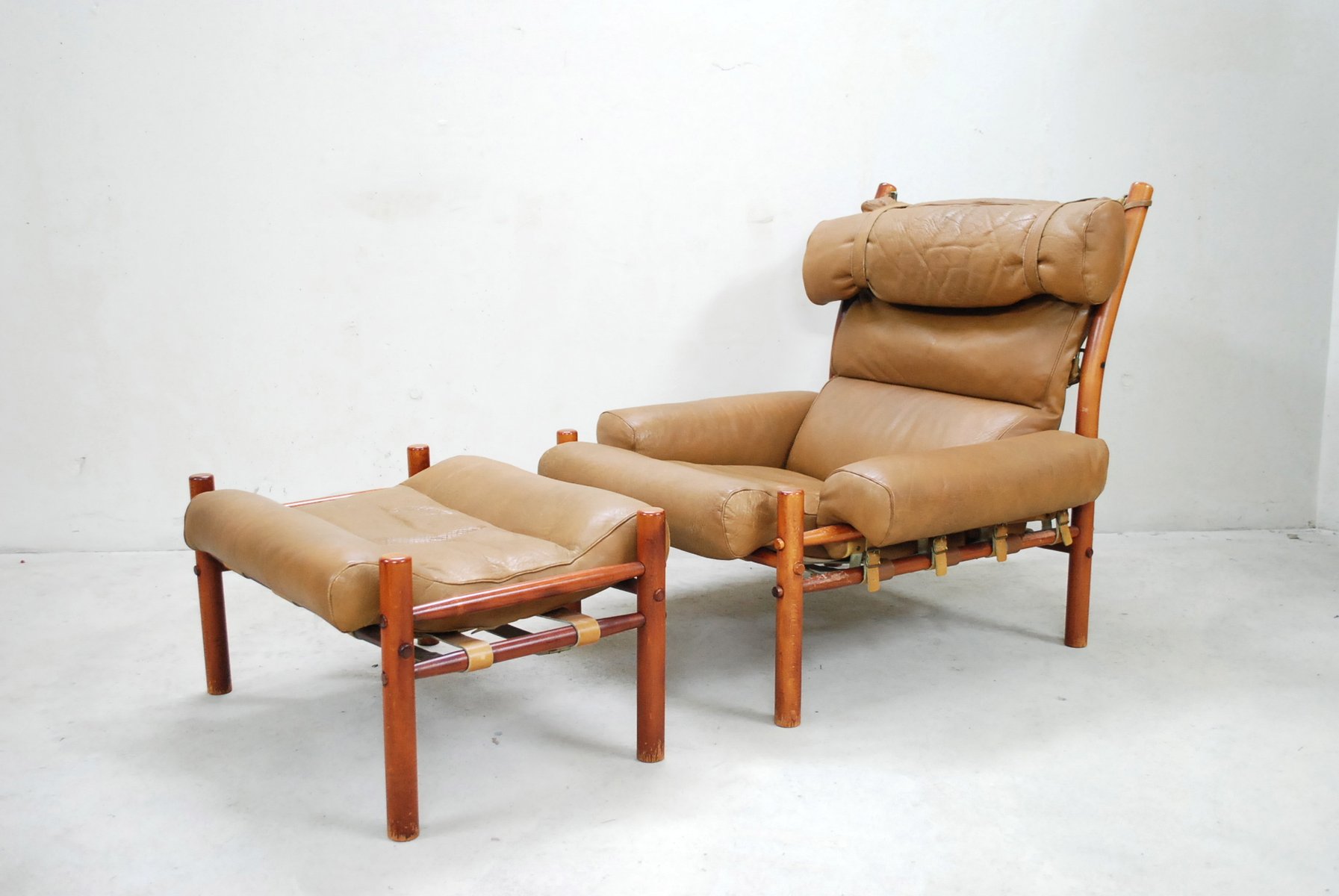 Arne Norell Lounge Chair Replica Design Ideas Arne Norell Lounge Chair Replica Design Ideas