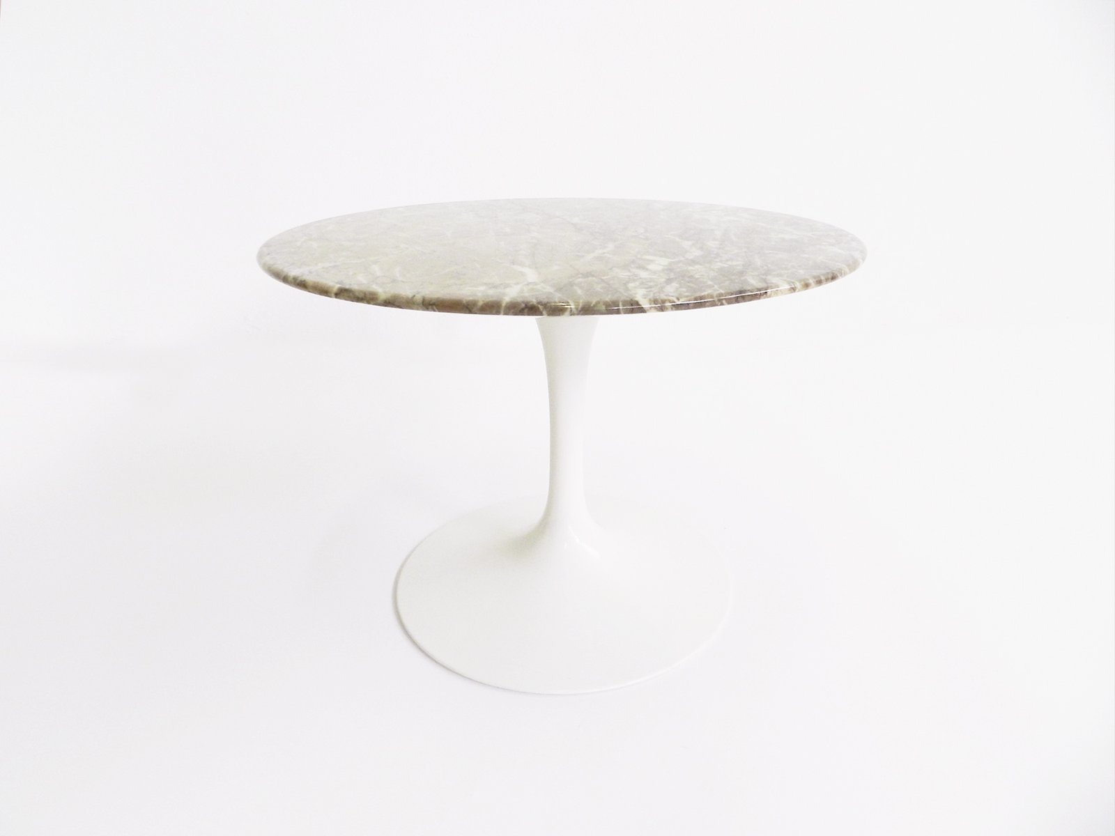 table d'appoint le bon coin
