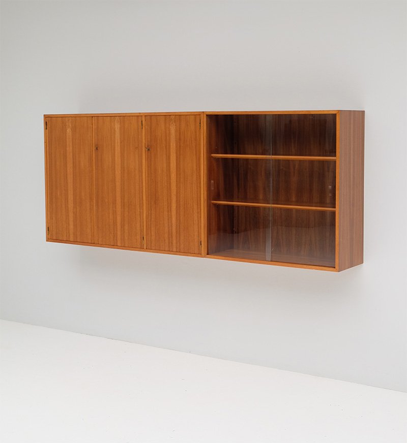 armoire de bureau belgique
