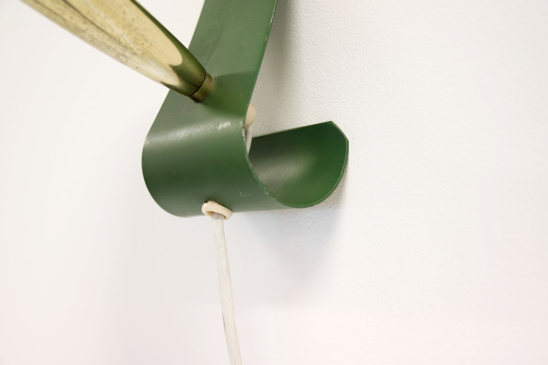 Die Physiotherapie für die Brustwirbelsäule