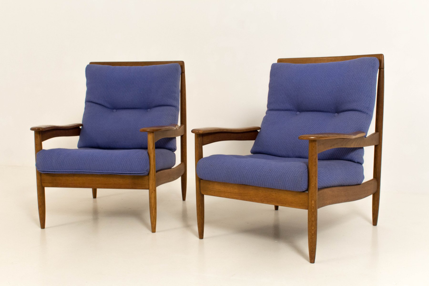 Midcentury Modern Danish Lounge Chairs S Set Of For Sale - Midcentury Modern Danish Lounge Chairs S Set Of midcentury modern danish lounge chairs s set of for sale - midcentury modern danish lounge chairs s set of