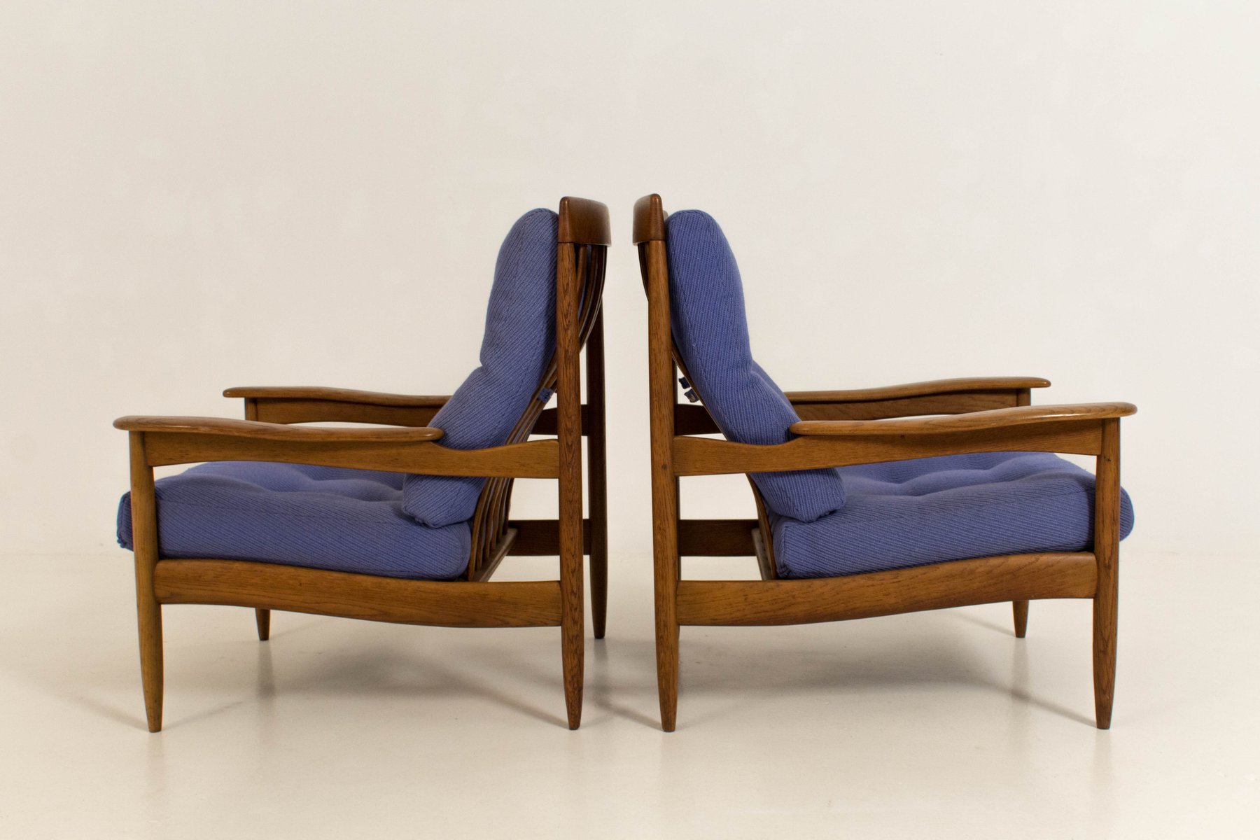 Midcentury Modern Danish Lounge Chairs S Set Of For Sale - Midcentury Modern Danish Lounge Chairs S Set Of Price Per Set midcentury modern danish lounge chairs s set of for sale - midcentury modern danish lounge chairs s set of price per set