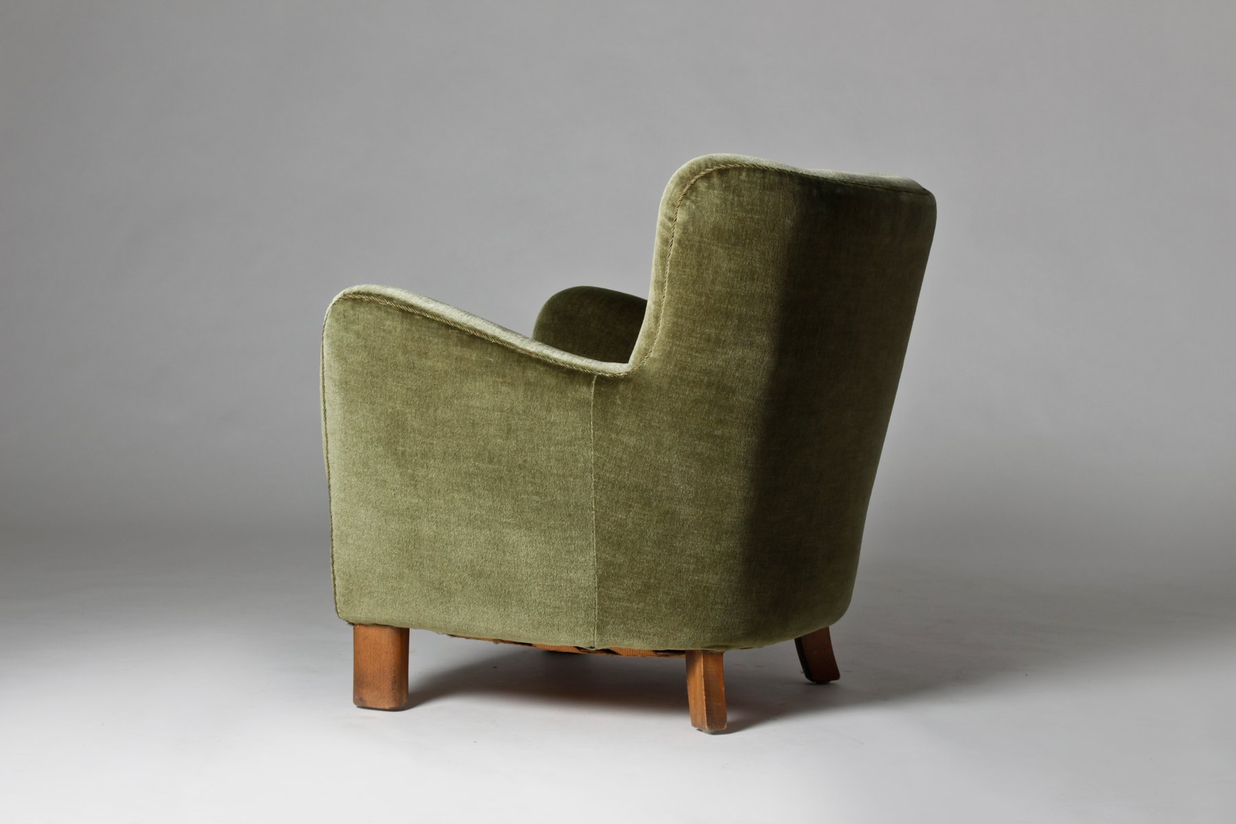 Danish Velour Club Chair From Fritz Hansen S. Danish Velour Club Chair From Fritz Hansen S For Sale At Pamono danish velour club chair from fritz hansen s. danish velour club chair from fritz hansen s for sale at pamono
