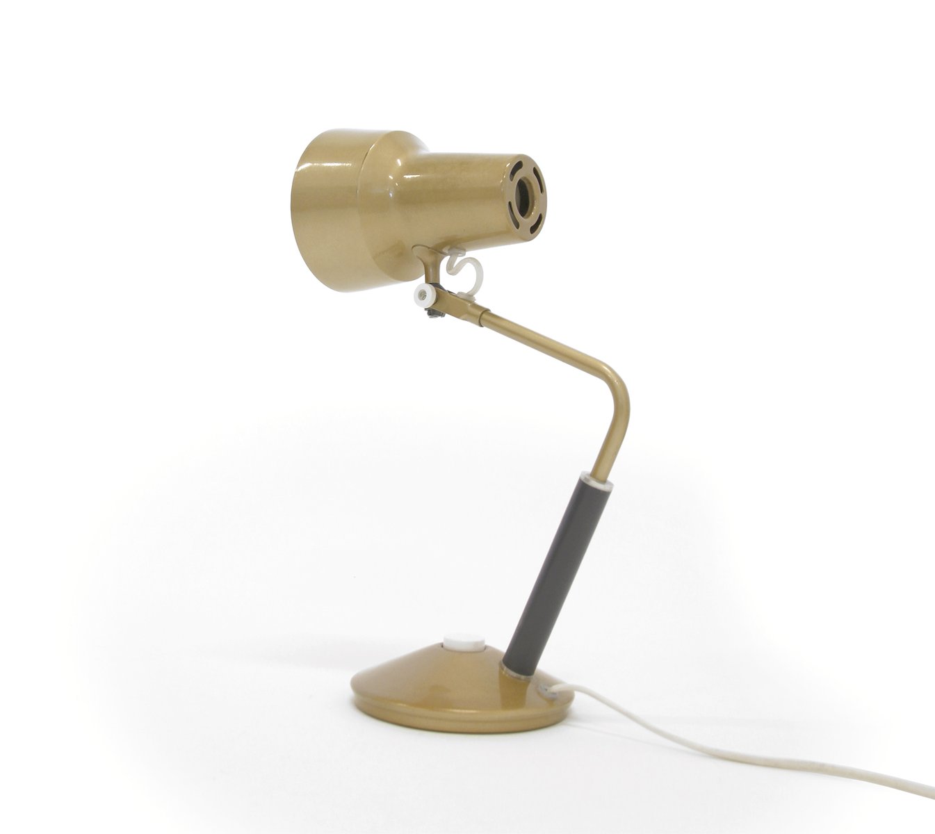 Norwegian Luxo L Table Lamps From Jac Jacobsen S Set Of - Price Per Set norwegian luxo l table lamps from jac jacobsen s set of - price per set