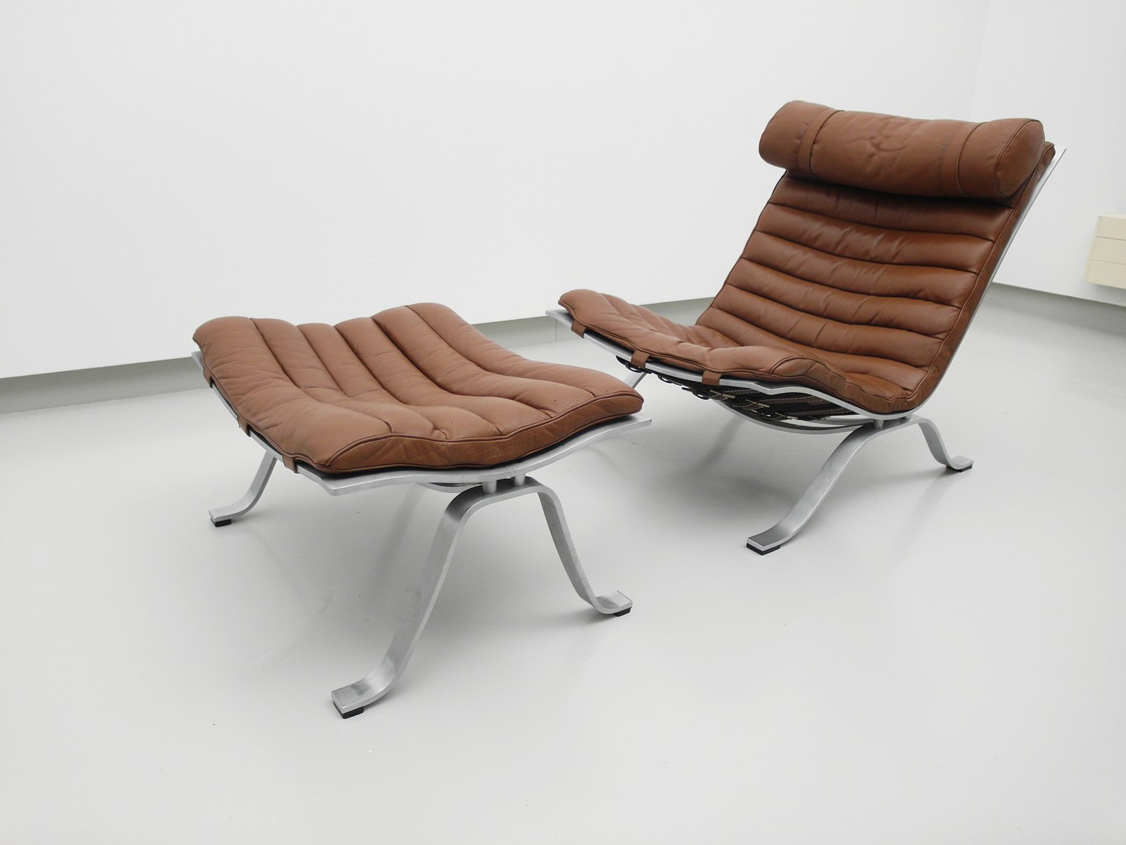 50 Best Ab Lounge Chair