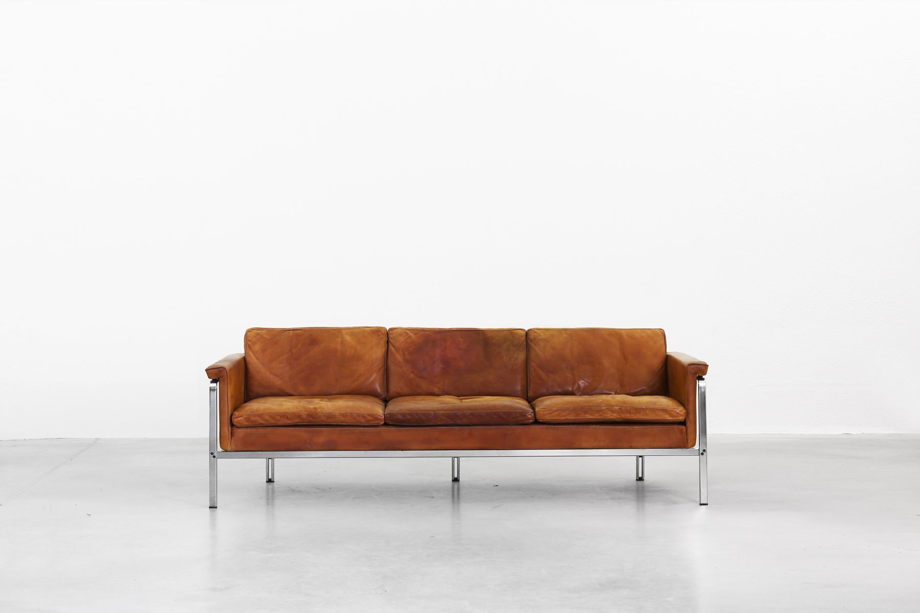german leather sofa brands
