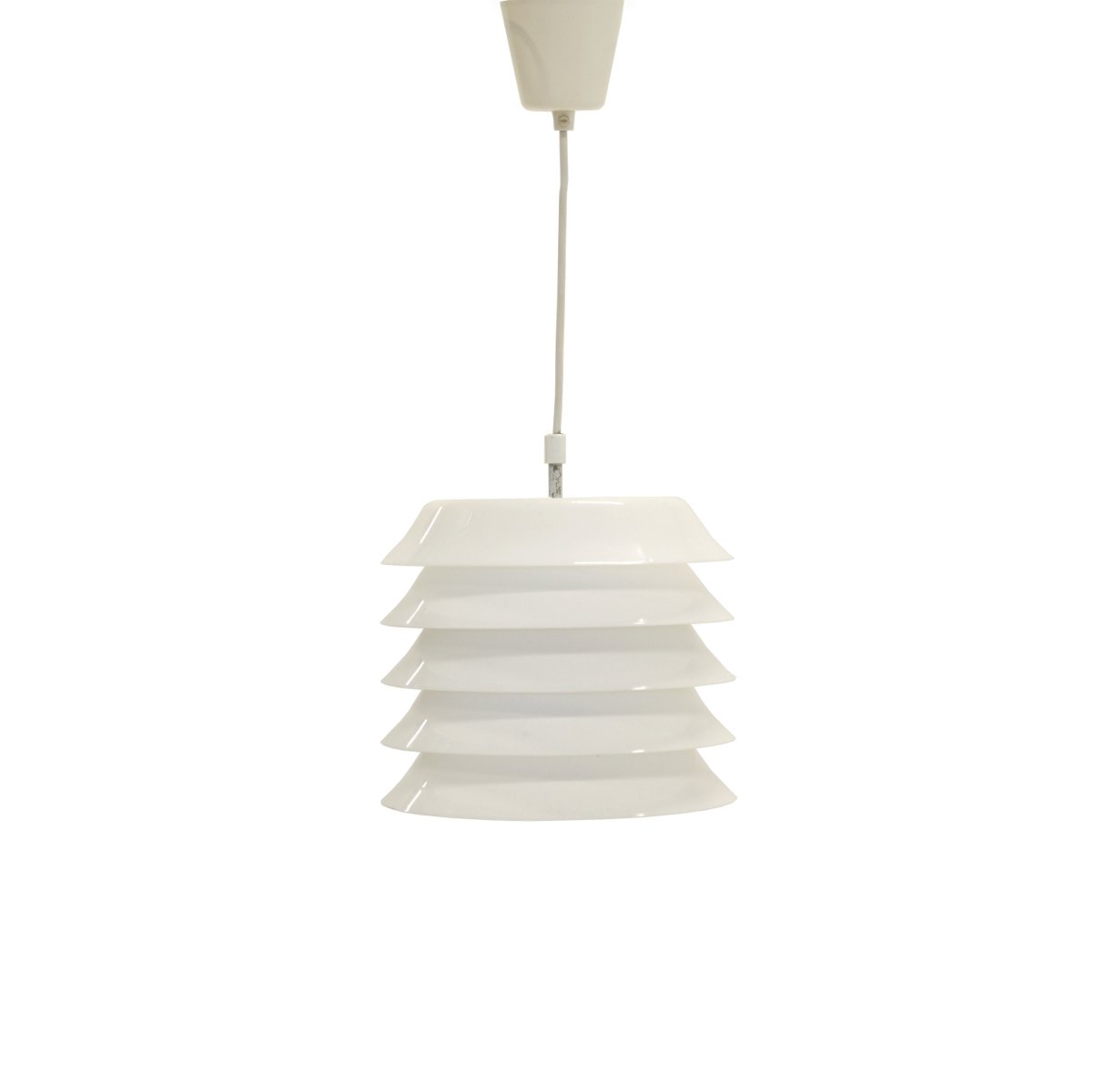 Swedish ceiling light from falkenberg belysning, 1970s for sale at ... Betong vegg tapet