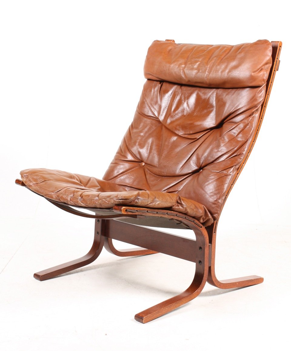 Norwegian Siesta Bentwood And Tan Leather Lounge Chairs By Ingmar - Norwegian Siesta Bentwood And Tan Leather Lounge Chairs By Ingmar Rellingfor Westnofa S Set Of norwegian siesta bentwood and tan leather lounge chairs by ingmar - norwegian siesta bentwood and tan leather lounge chairs by ingmar rellingfor westnofa s set of