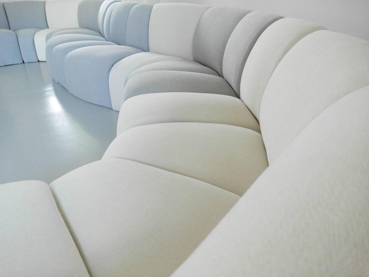 Vintage Sectional Sofa Stunning Interior Design 100 Mississippi Sectional Sofa By Paulin Liang Ie Vintage Craigslist Ebay