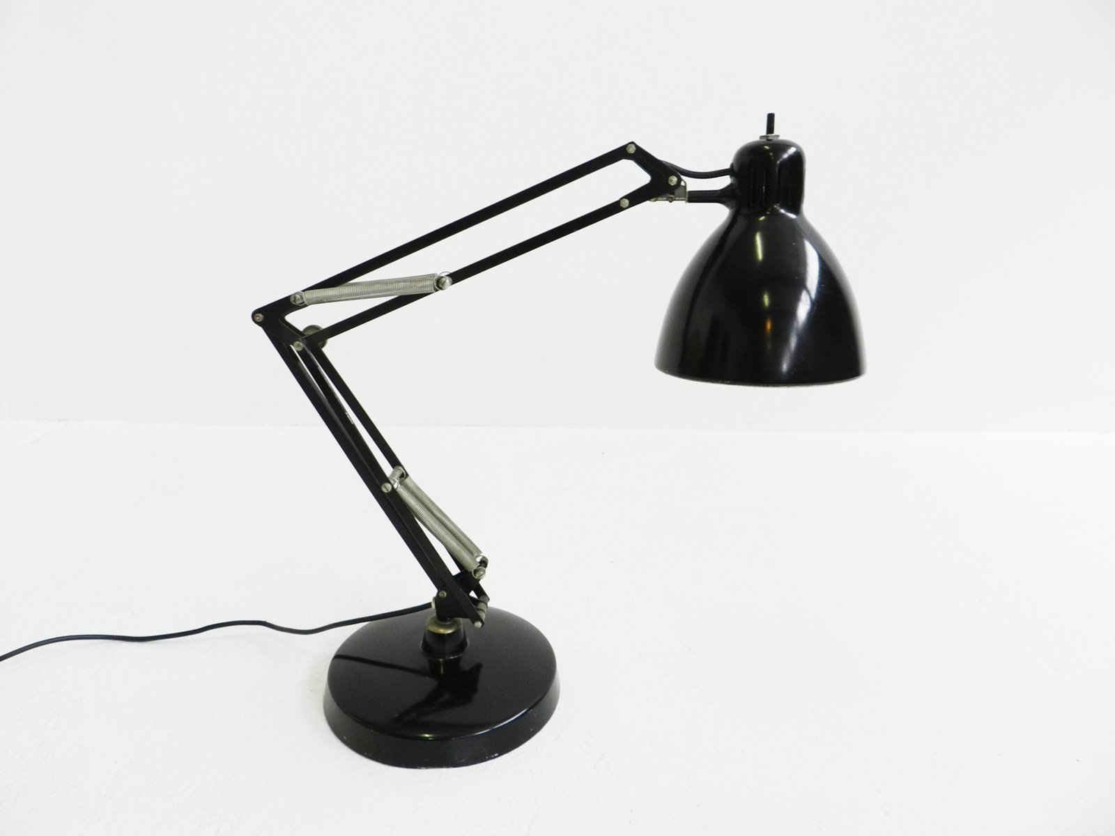 Luxo Lamps Luxo Lamps Lighting And Ceiling Fans Luxo Lamps - Luxo Lamps luxo lamps luxo lamps lighting and ceiling fans luxo lamps - luxo lamps