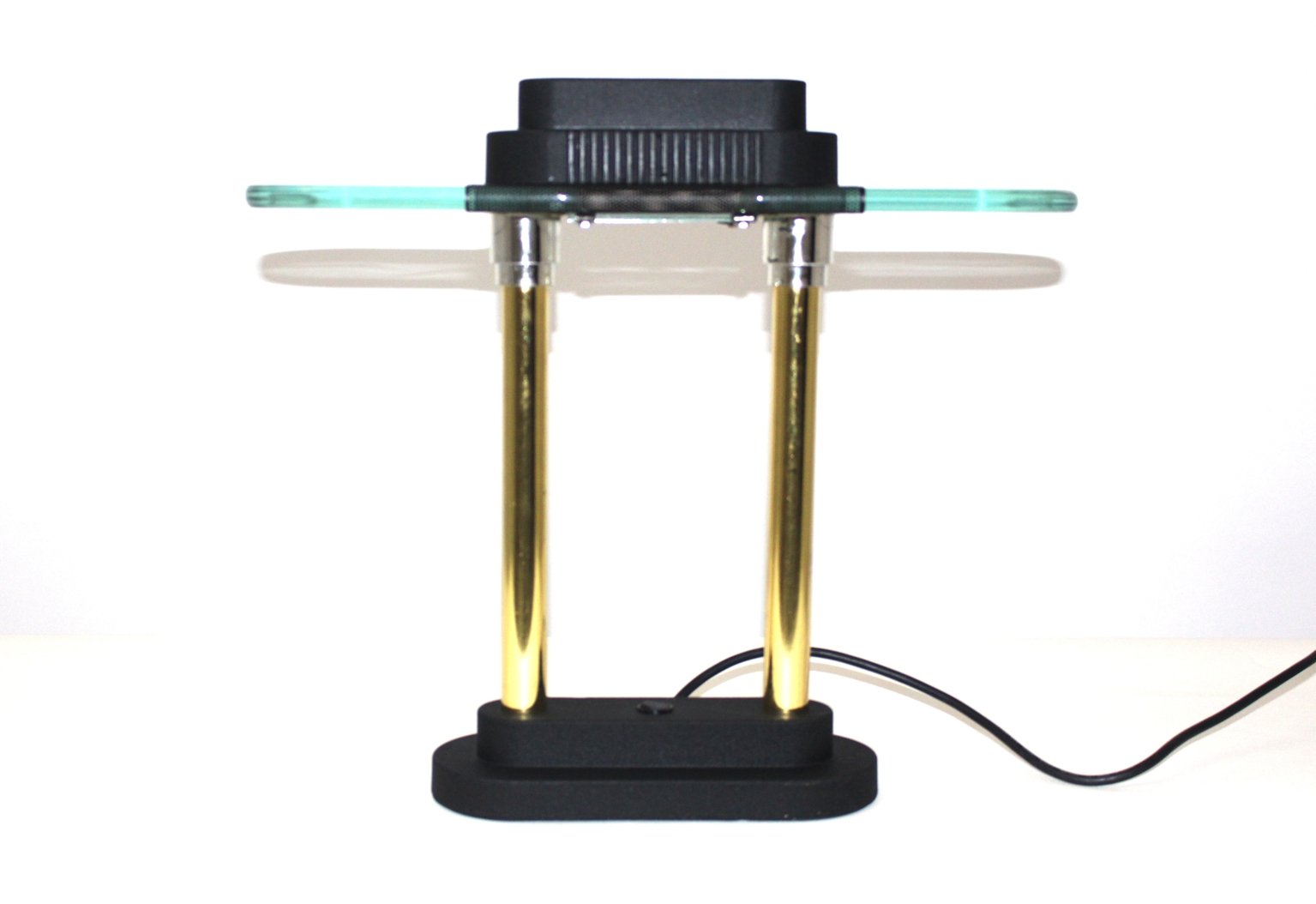 Vintage Table Lamp By Robert Sonneman For George Kovacs S For - Vintage Table Lamp By Robert Sonneman For George Kovacs S vintage table lamp by robert sonneman for george kovacs s for - vintage table lamp by robert sonneman for george kovacs s