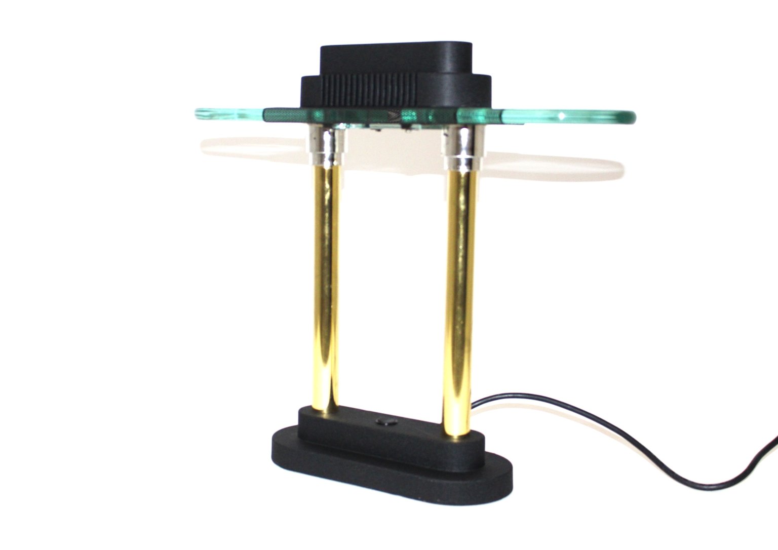 Vintage Table Lamp By Robert Sonneman For George Kovacs S For - Price Per Piece vintage table lamp by robert sonneman for george kovacs s for - price per piece