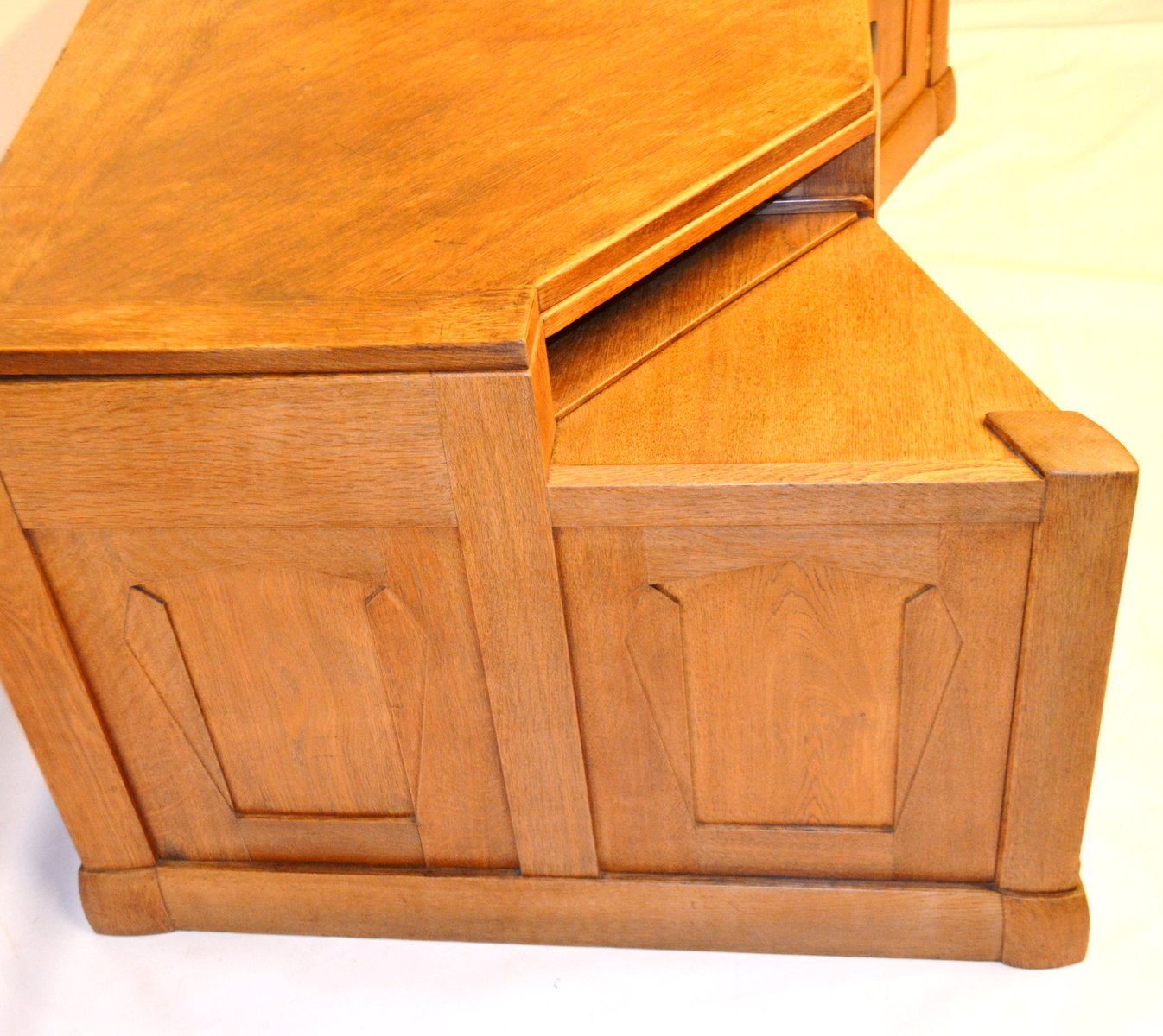 Large Dutch Art Deco Writing Desk S For Sale At Pamono - Previous large dutch art deco writing desk s for sale at pamono - previous