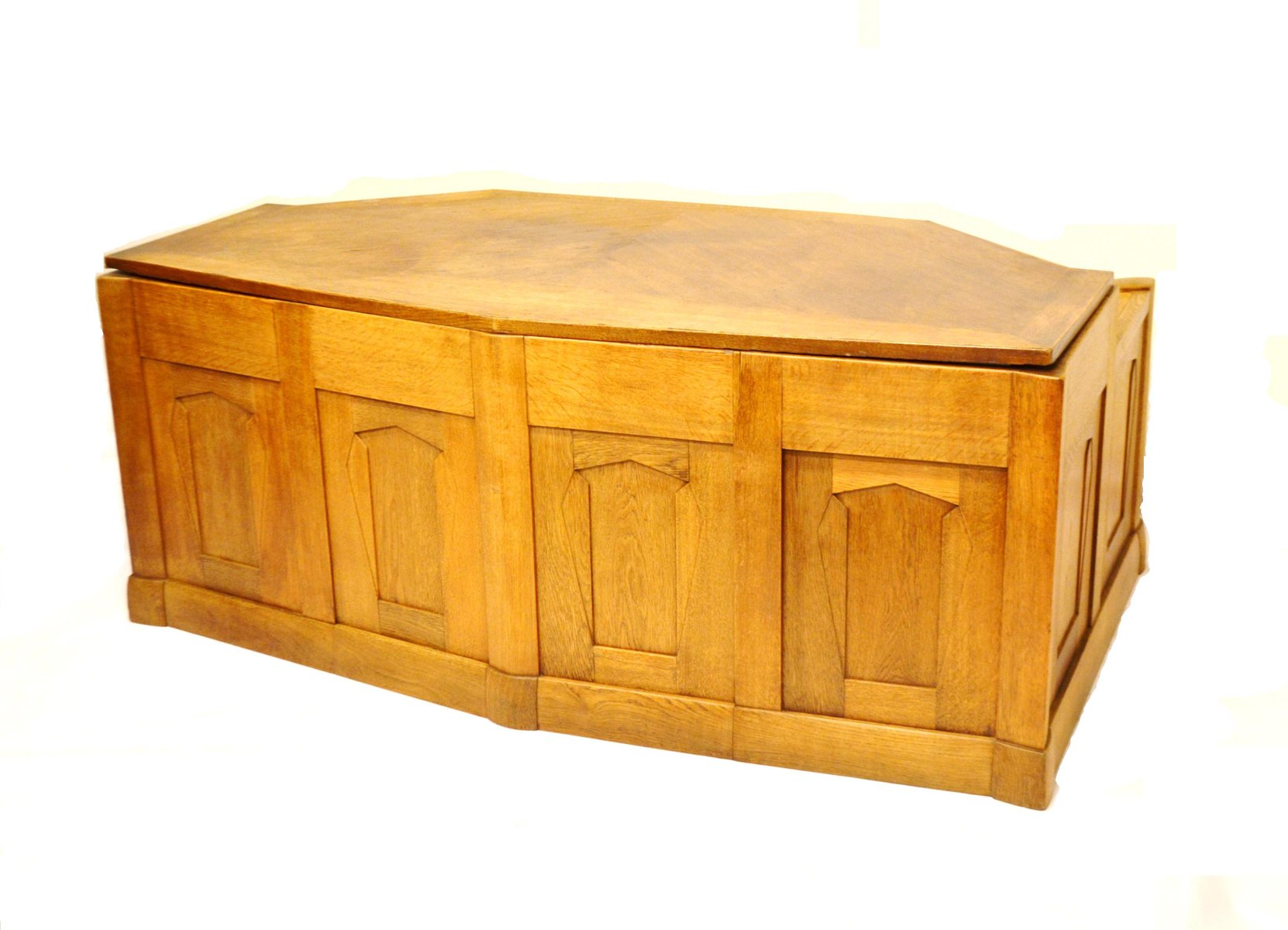 Large Dutch Art Deco Writing Desk S For Sale At Pamono - Large Dutch Art Deco Writing Desk S large dutch art deco writing desk s for sale at pamono - large dutch art deco writing desk s