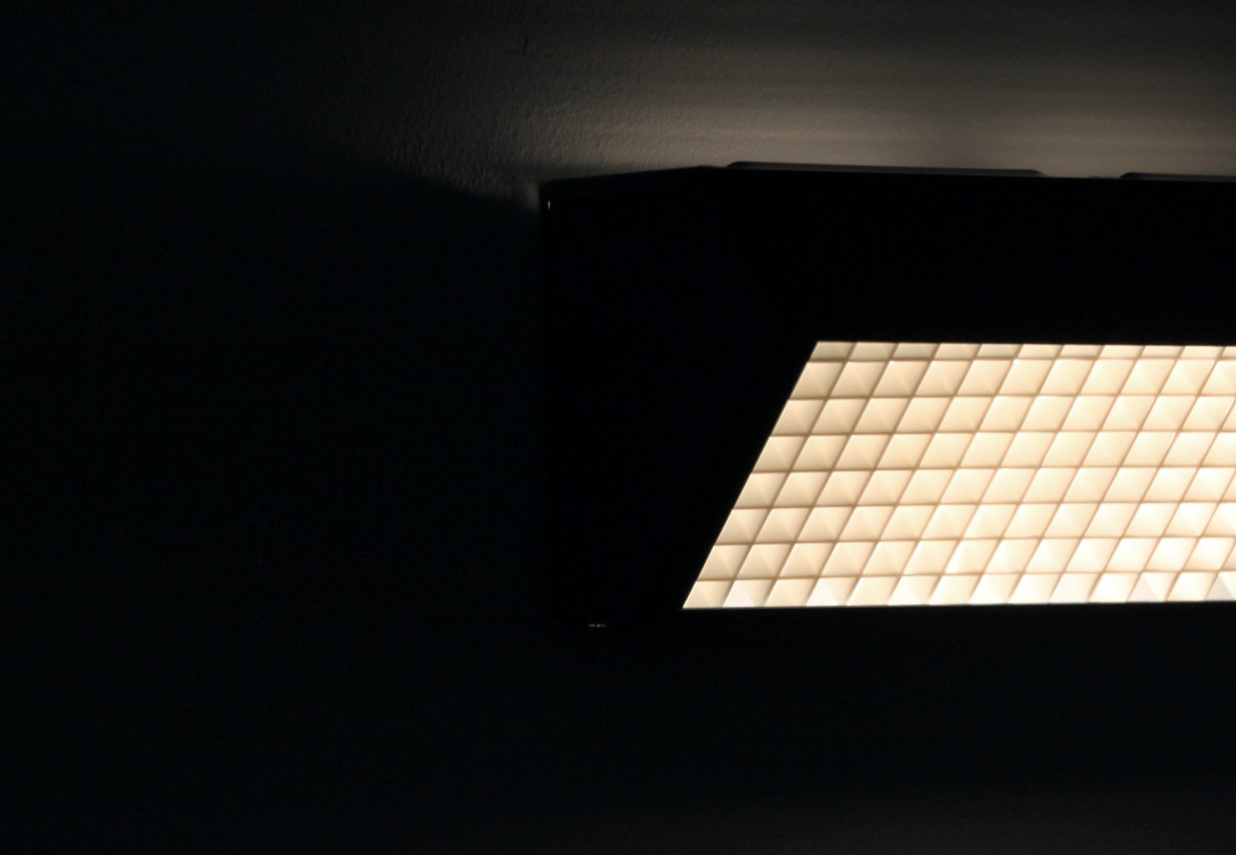Scandinavian Wall Lights, 1970s, Set of 2 for sale at Pamono