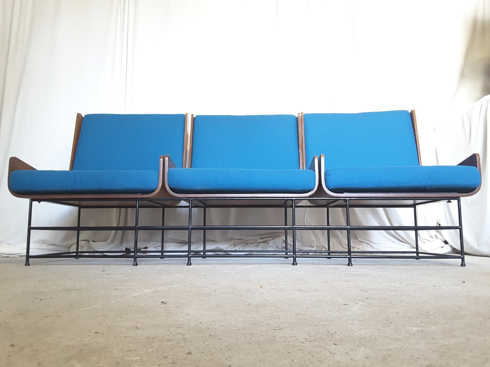 Midcentury Modern Bent Plywood Bench For Sale At Pamono - Midcentury Modern Bent Plywood Bench midcentury modern bent plywood bench for sale at pamono - midcentury modern bent plywood bench