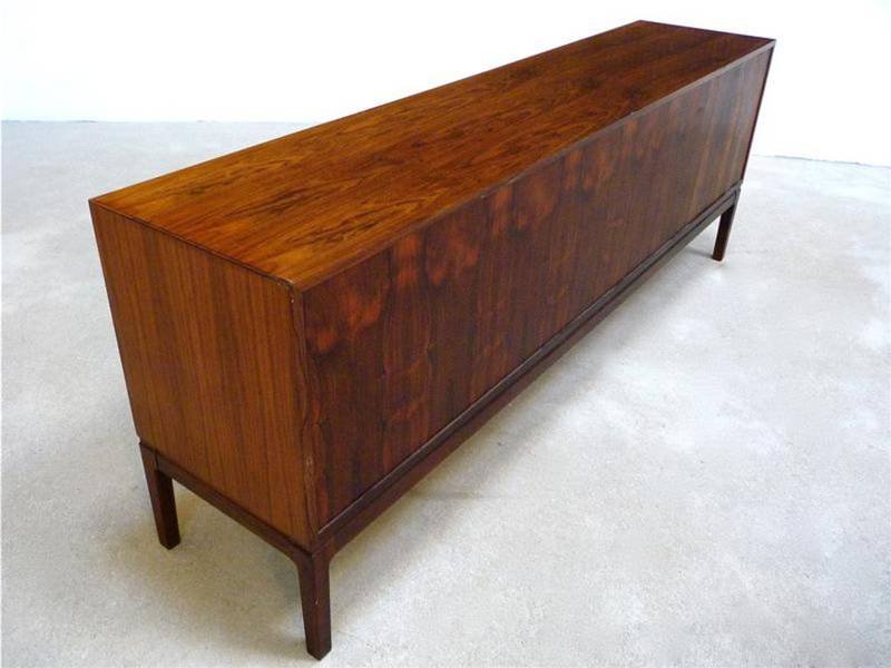 Mid Century Modern Dresser Craigslist Indianapolis Credenza For Mid Century Modern Dresser Craigslist Indianapolis Credenza For Toronto Legs Rosewood Sideboard Ole