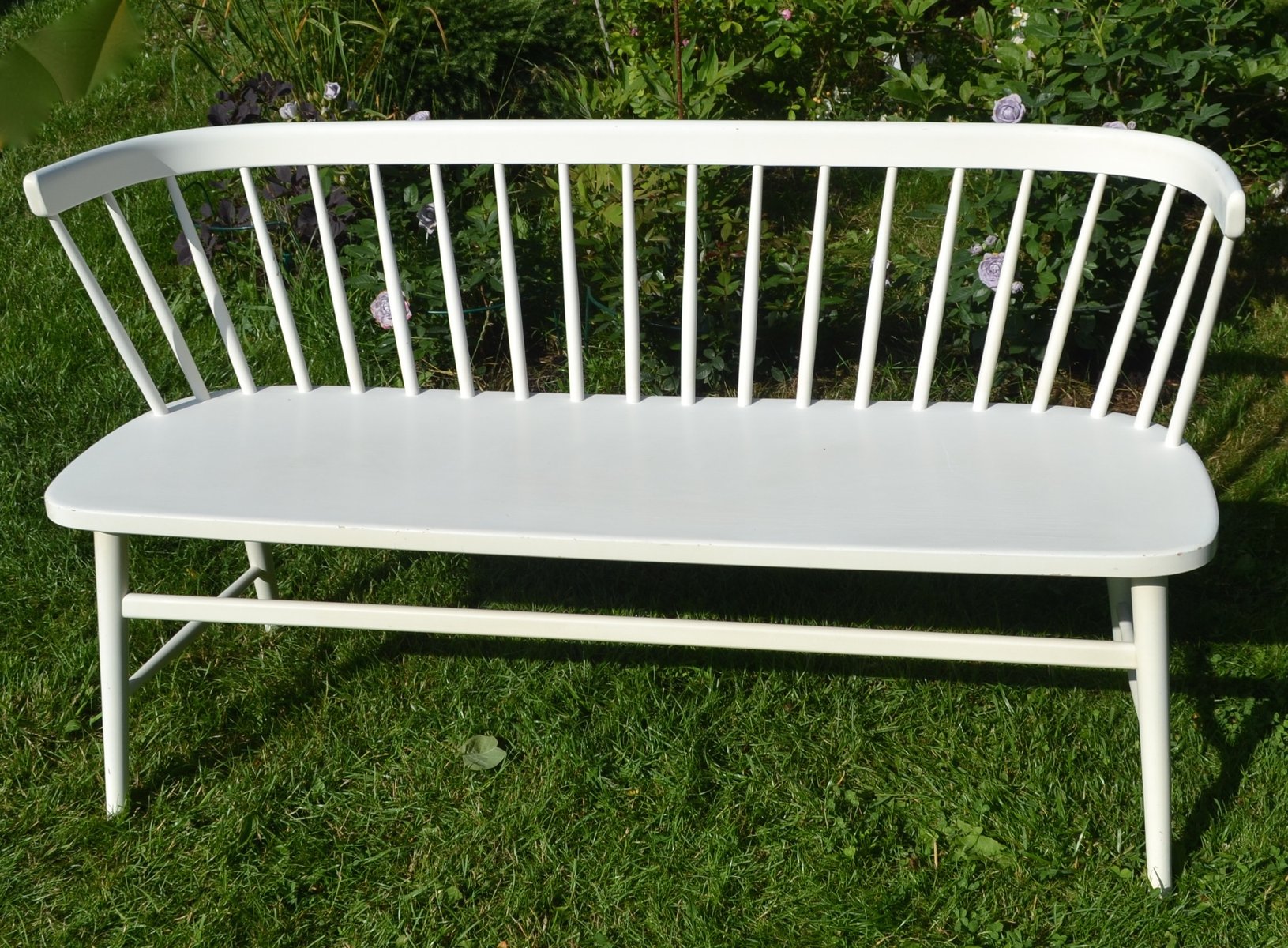 Kitchen Sofa swedish florida kitchen sofaebbe wigells for bröderna wigells Kitchen Sofa swedish florida kitchen sofaebbe wigells for bröderna wigells