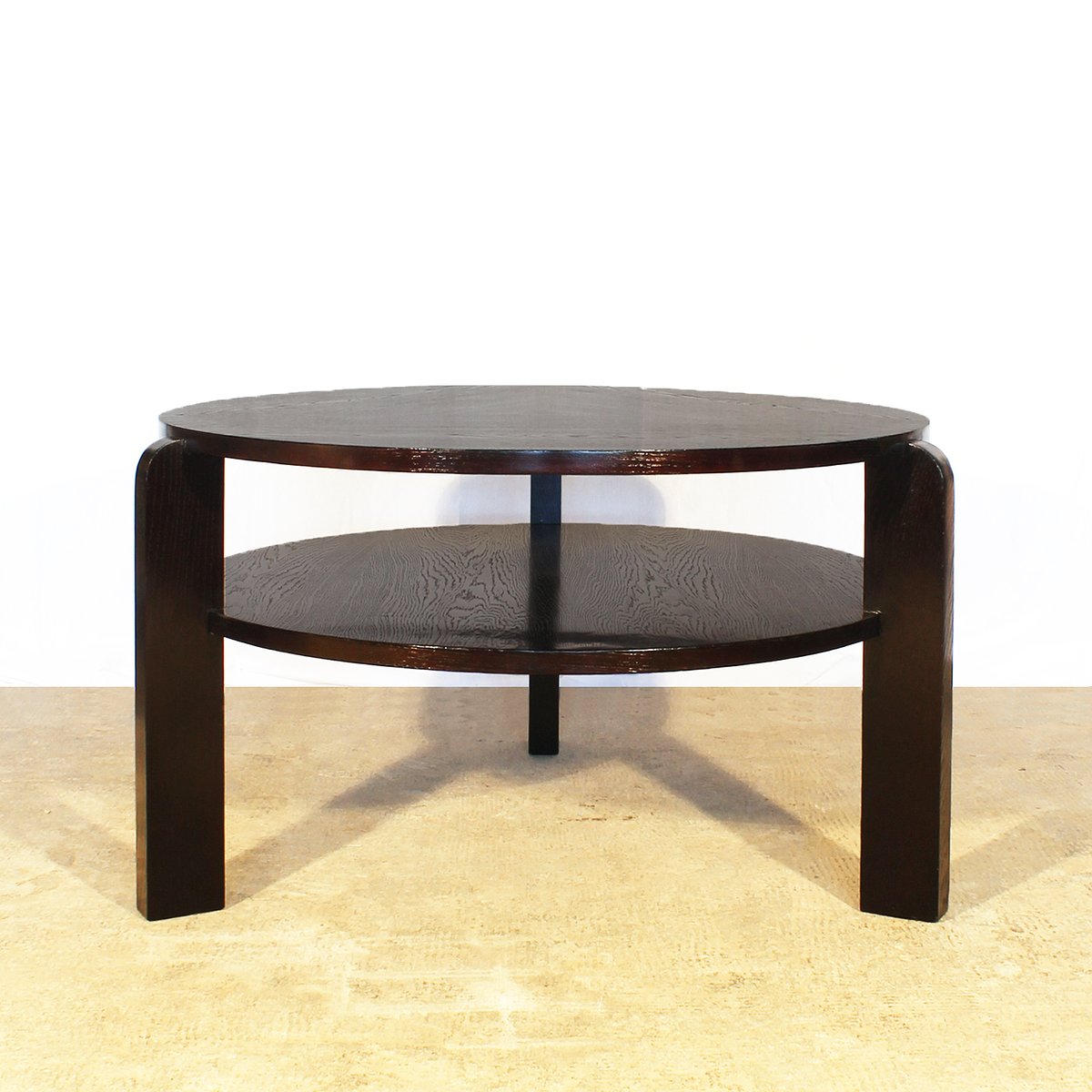 Art Deco Spanish Coffee Table 1930s For Sale At Pamono and Spanish Coffee Table