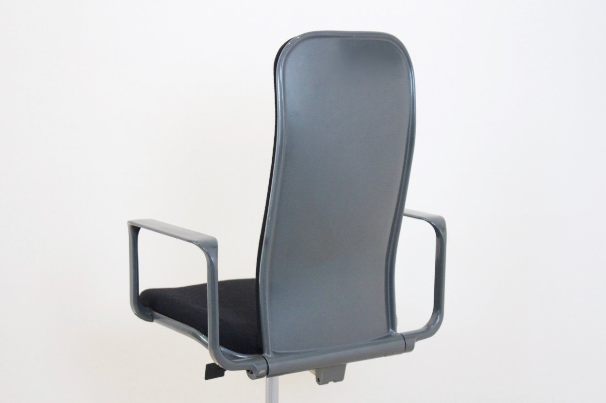 Supporto Chair Parts