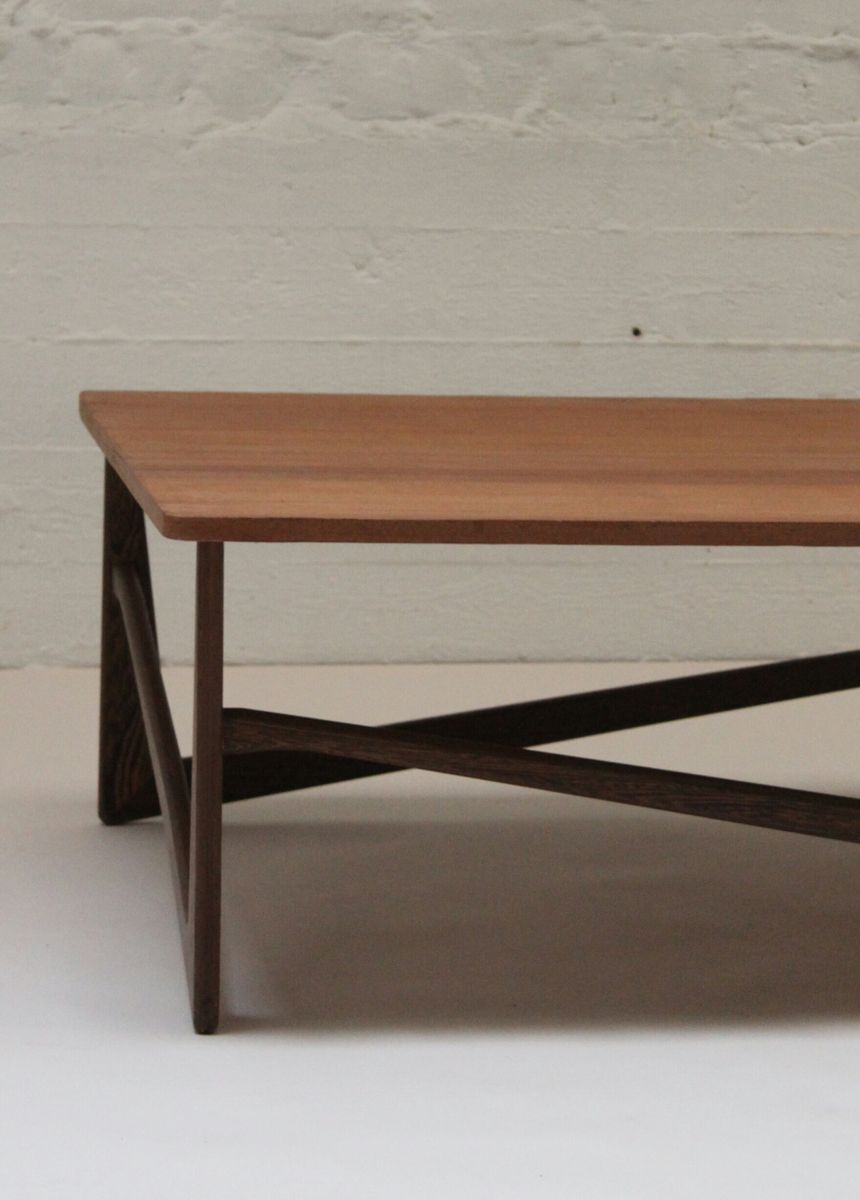 Vintage Carved Mahogany Wenge Coffee Table For Sale At Pamono - Wenge Coffee Table Price Per Piece vintage carved mahogany wenge coffee table for sale at pamono - wenge coffee table price per piece