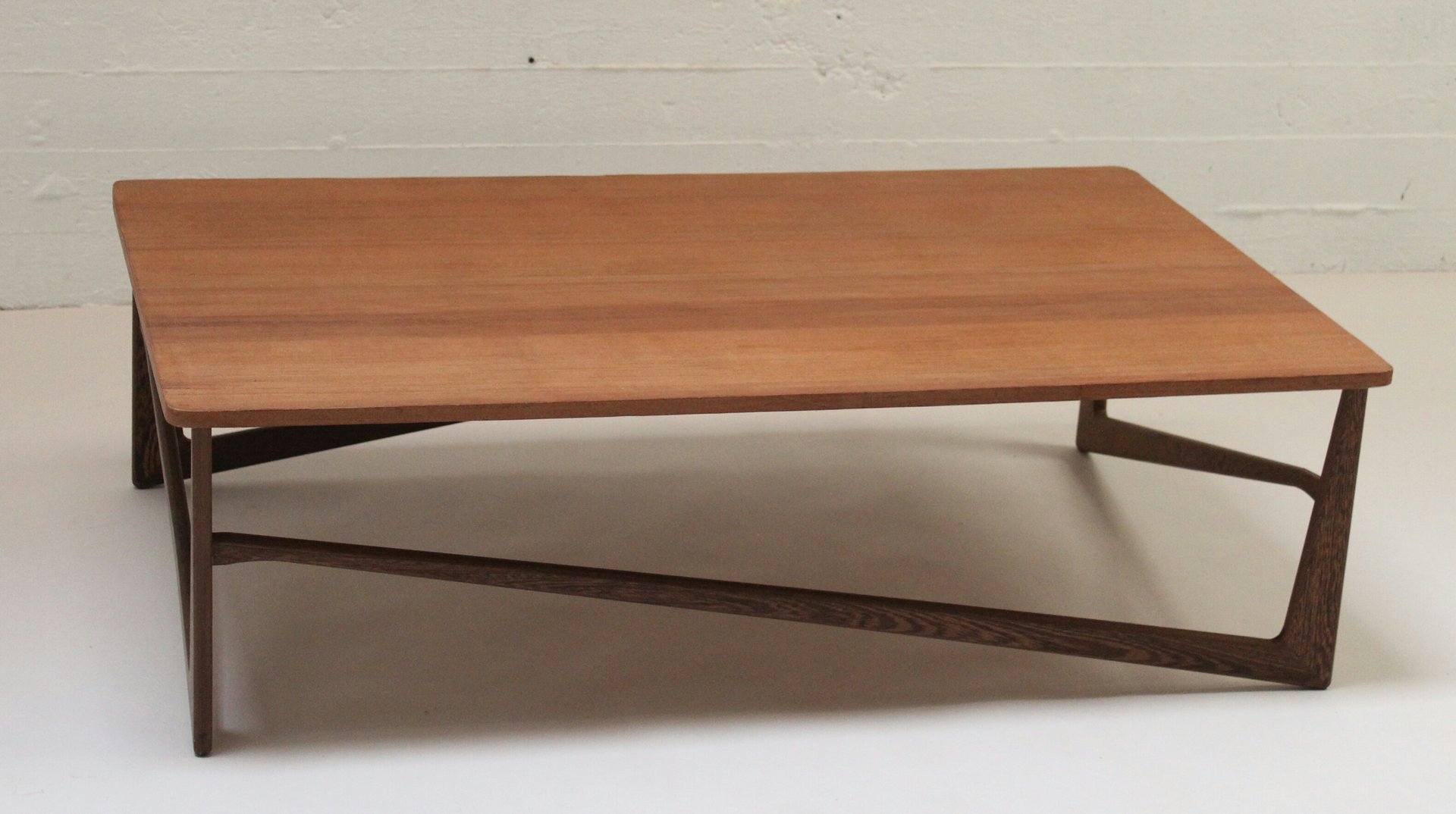 Vintage Carved Mahogany Wenge Coffee Table For Sale At Pamono - Wenge Coffee Table Price Per Piece vintage carved mahogany wenge coffee table for sale at pamono - wenge coffee table price per piece