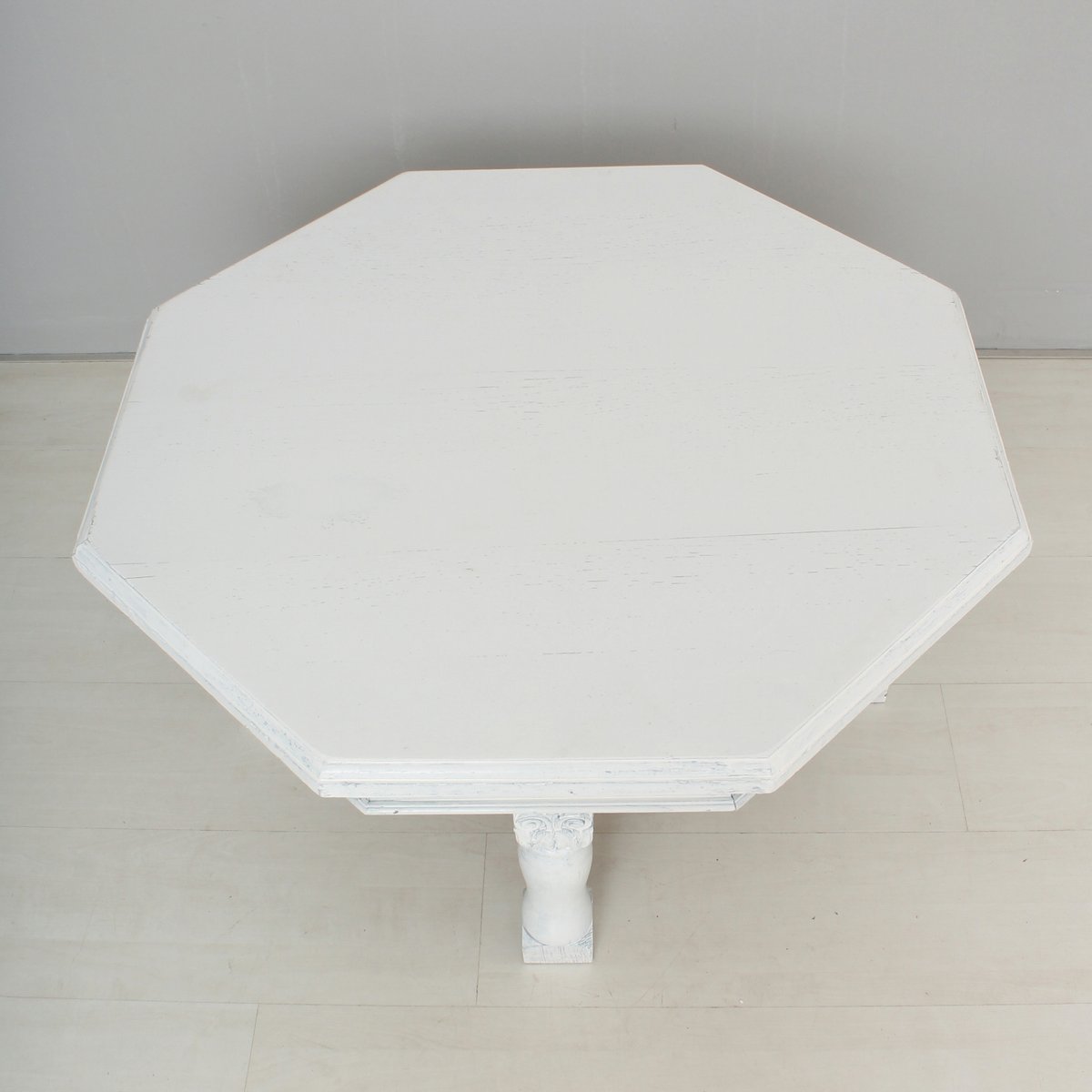 vintage white coffee table vintage white coffee table