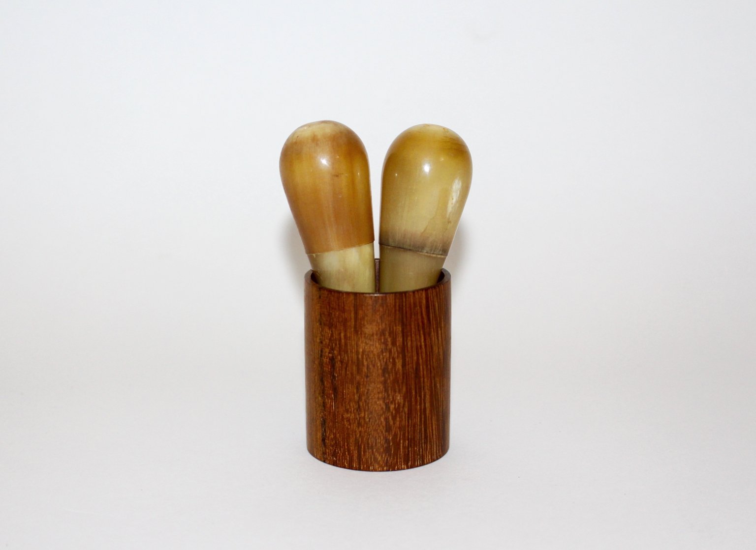 Austrian Salt Pepper Shaker Set By Carl Auböck S For Sale - Austrian Salt Pepper Shaker Set By Carl Auböck S austrian salt pepper shaker set by carl auböck s for sale - austrian salt pepper shaker set by carl auböck s