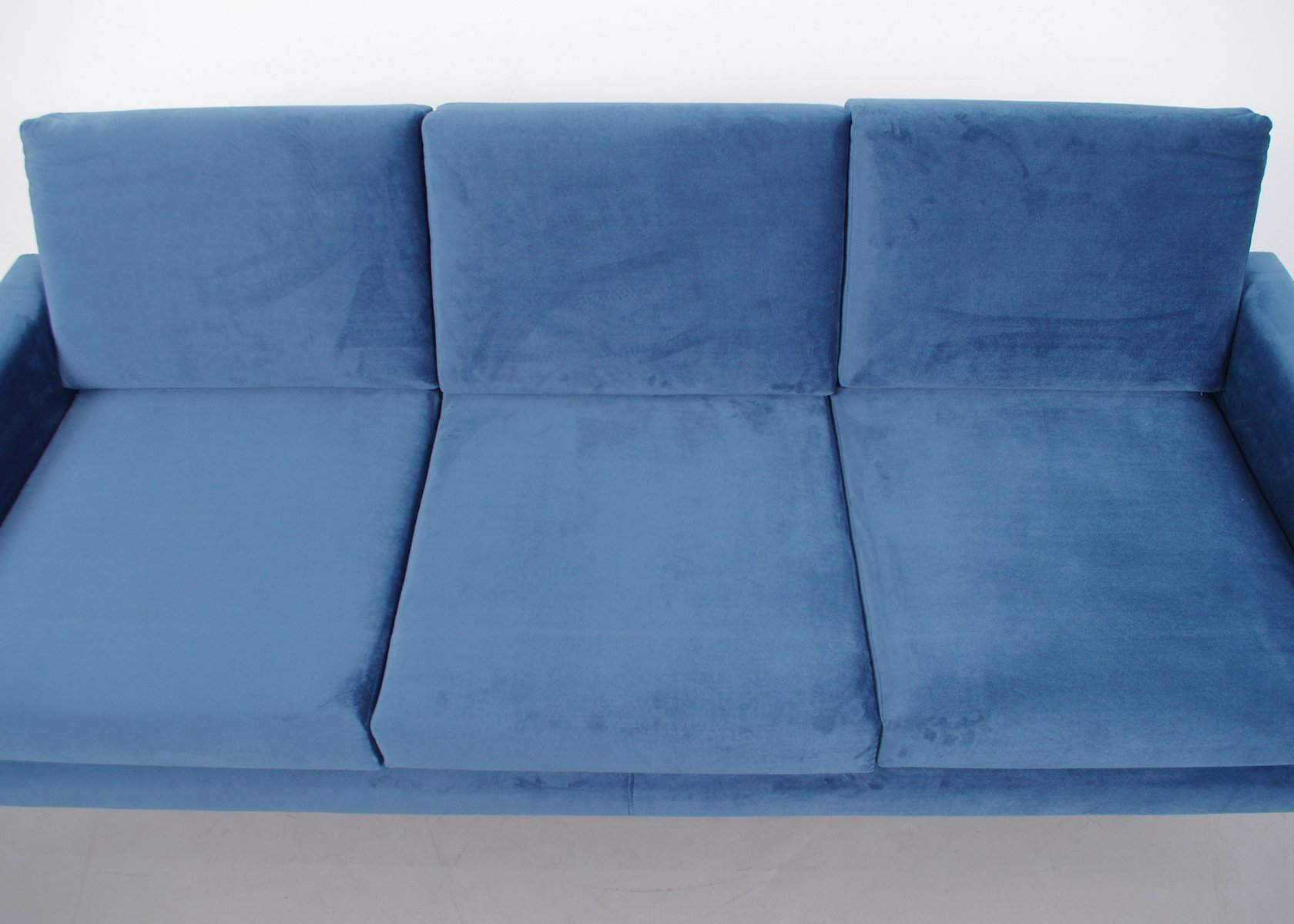 Niederländisches bz44 sofa von martin visser für 't spectrum ...