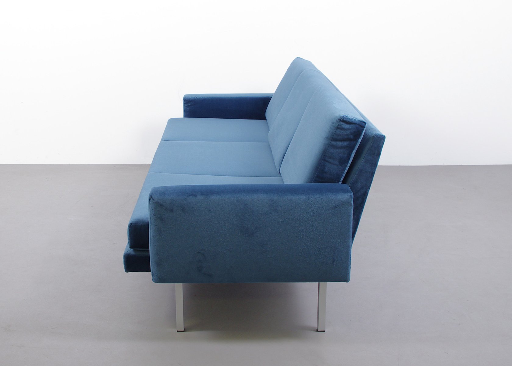 Niederländisches bz44 sofa von martin visser für 't spectrum ...