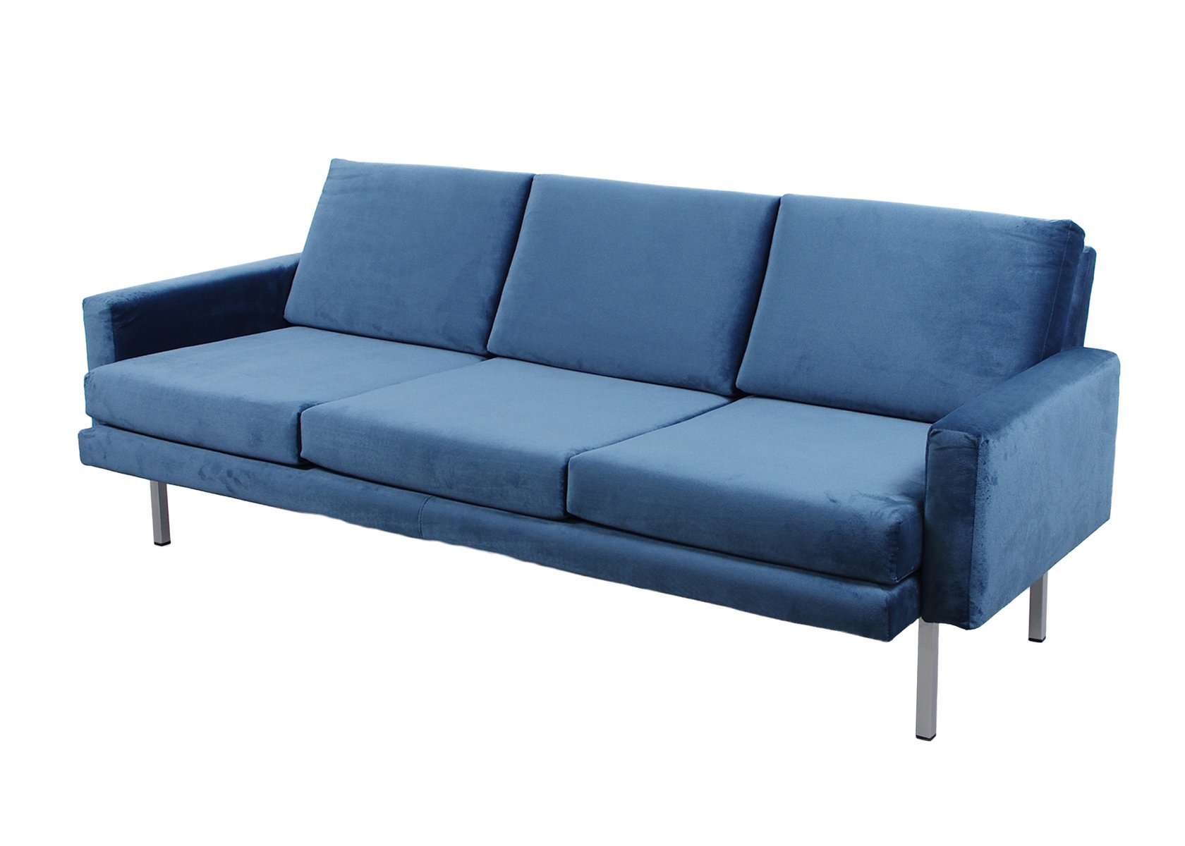 Niederländisches bz44 sofa von martin visser für 't spectrum ...