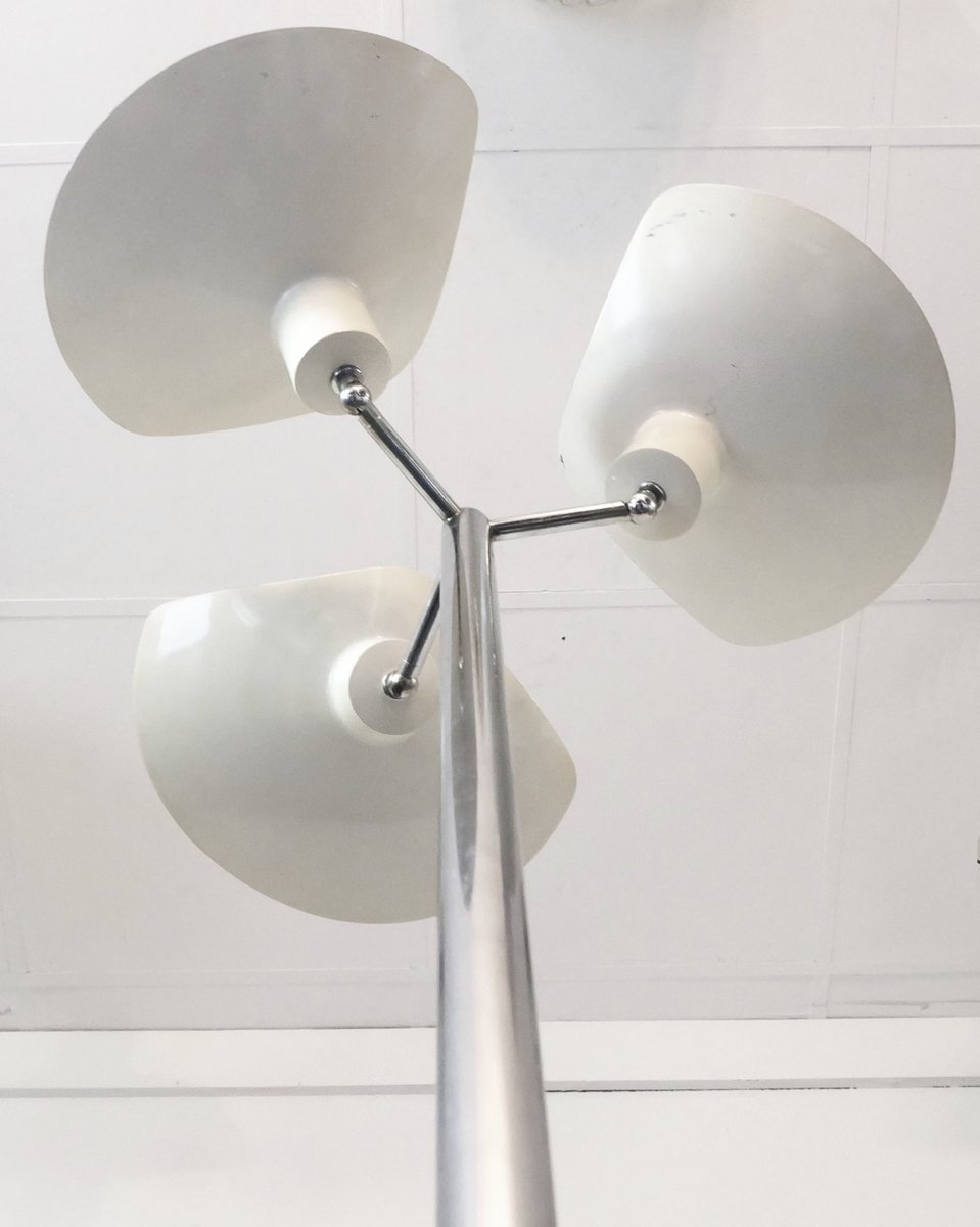 Uplight Floor Lamp - Home Design Ideas and Pictures Uplight Floor Lamp - Home Design Ideas and Pictures