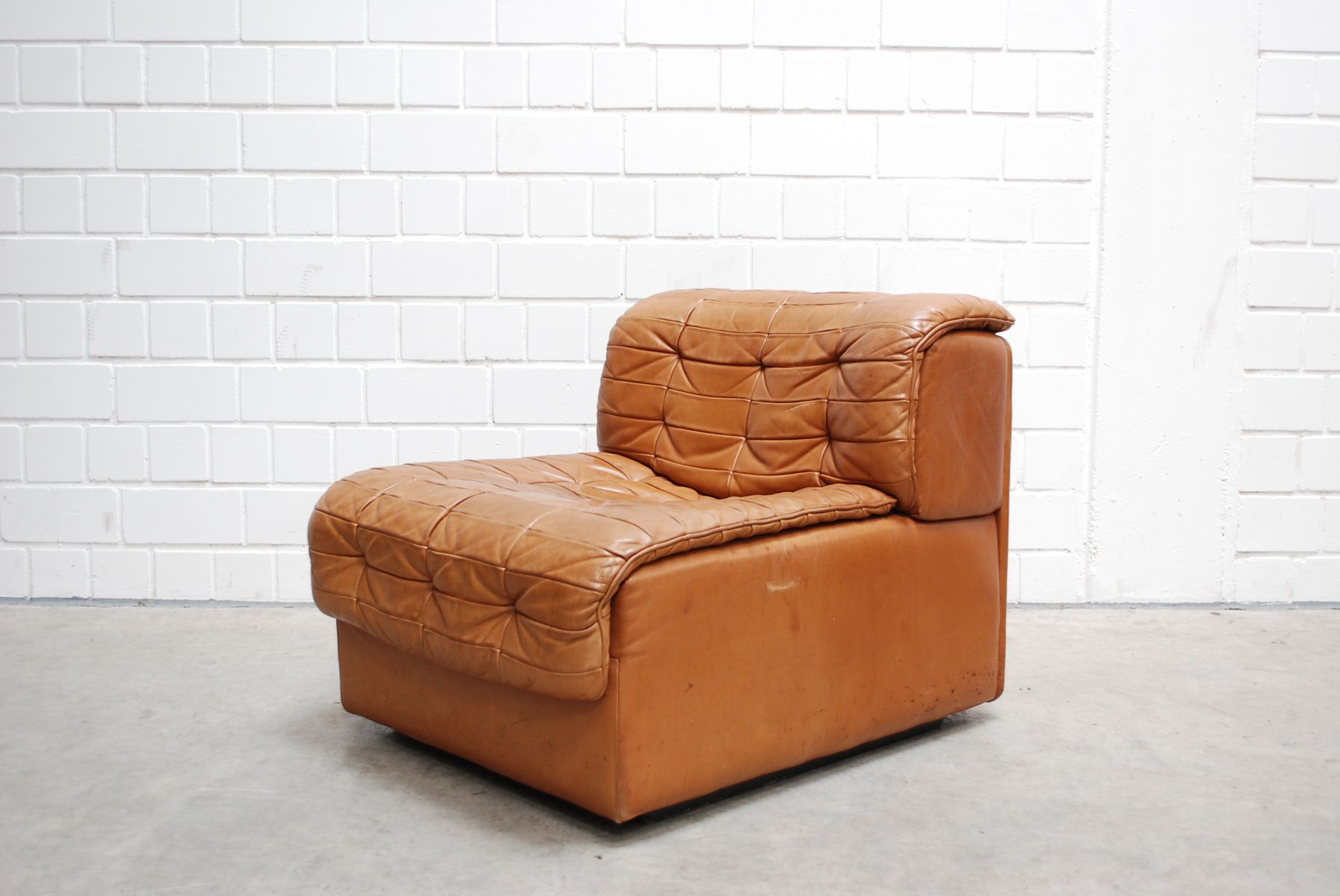 Camel Color Leather Sofa blackfashionexpo