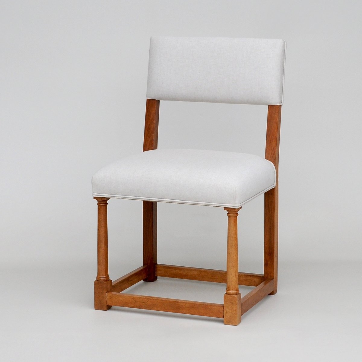 French Walnut Dining Chairs S Set Of For Sale At Pamono - French Walnut Dining Chairs S Set Of french walnut dining chairs s set of for sale at pamono - french walnut dining chairs s set of
