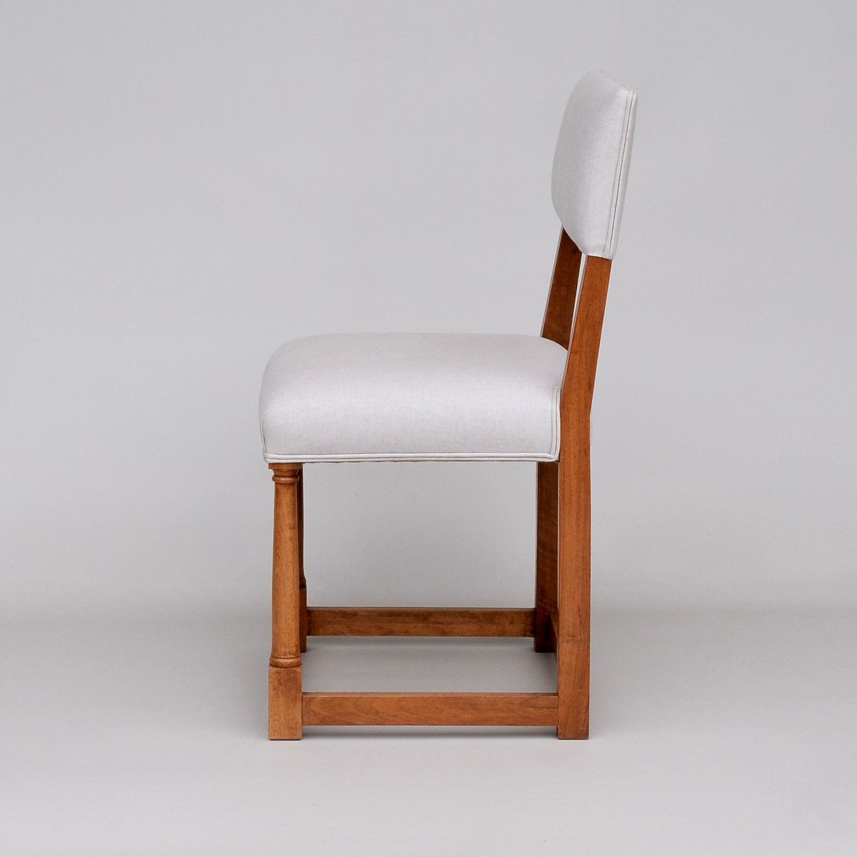 French Walnut Dining Chairs S Set Of For Sale At Pamono - French Walnut Dining Chairs S Set Of french walnut dining chairs s set of for sale at pamono - french walnut dining chairs s set of