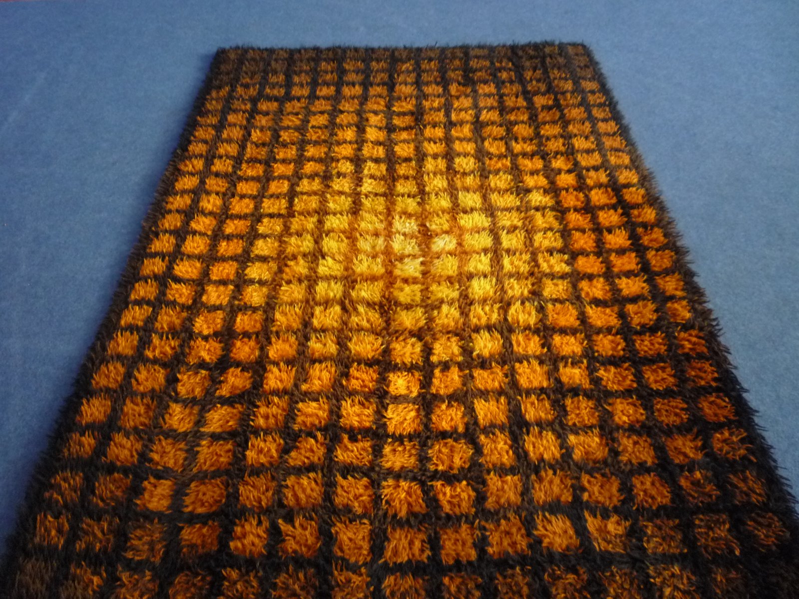 Pop Art Rug By Verner Panton For Unika Vaev Copenhagen For - Pop Art Rug By Verner Panton For Unika Vaev Copenhagen For Sale Atpamono pop art rug by verner panton for unika vaev copenhagen for - pop art rug by verner panton for unika vaev copenhagen for sale atpamono