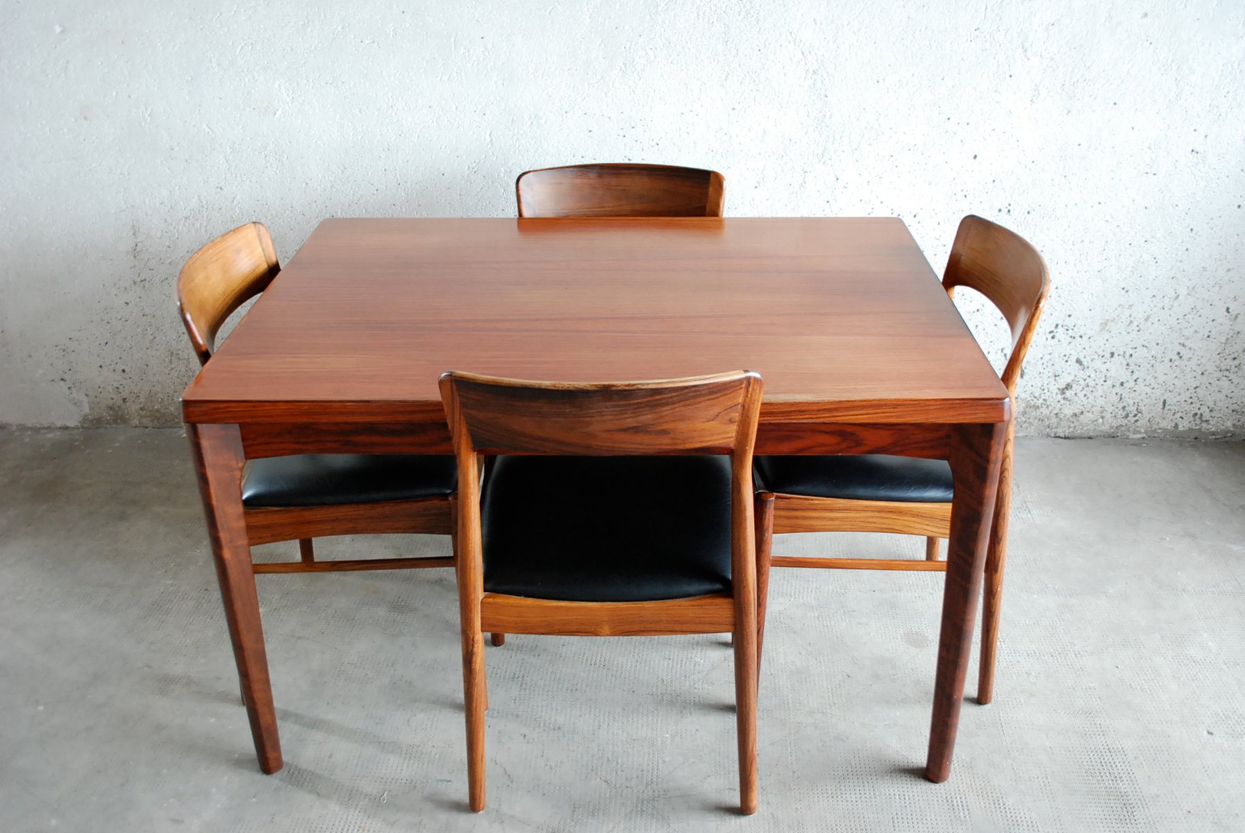 Danish Midcentury Dining Set From Vejle Korup Stolefabrik For - Danish Midcentury Dining Set From Vejle Korup Stolefabrik danish midcentury dining set from vejle korup stolefabrik for - danish midcentury dining set from vejle korup stolefabrik