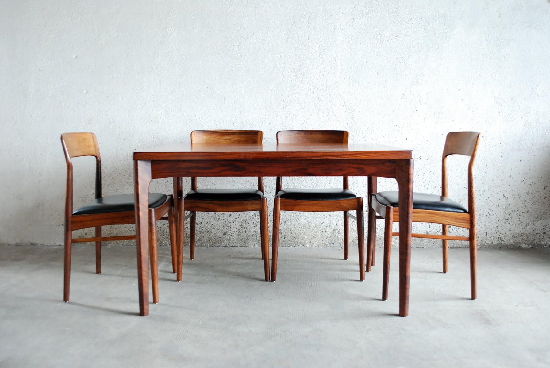 Danish Midcentury Dining Set From Vejle Korup Stolefabrik For - Danish Midcentury Dining Set From Vejle Korup Stolefabrik For Sale Atpamono danish midcentury dining set from vejle korup stolefabrik for - danish midcentury dining set from vejle korup stolefabrik for sale atpamono