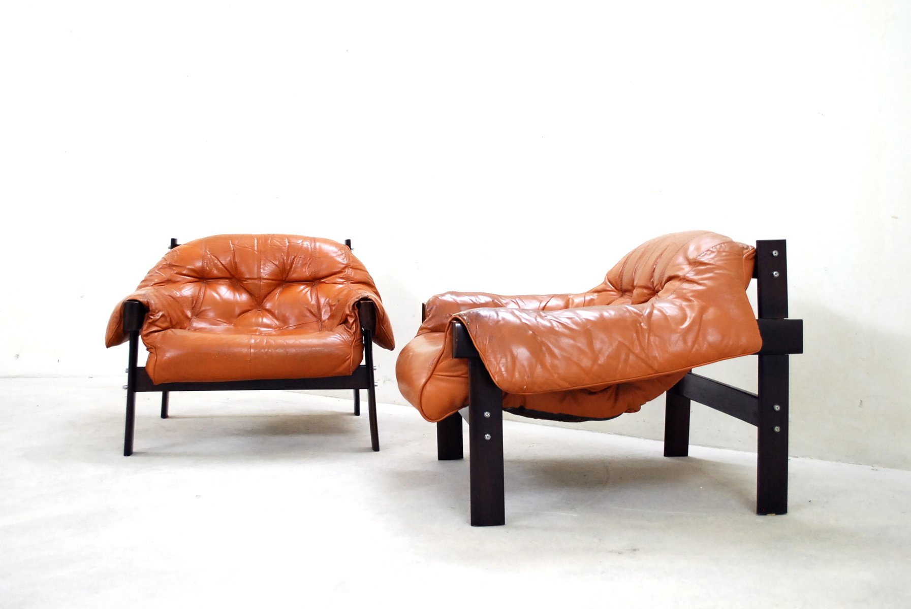 Brazilian Leather Lounge Chair By Percival Lafer For Sale At Pamono - Brazilian Leather Lounge Chair By Percival Lafer brazilian leather lounge chair by percival lafer for sale at pamono - brazilian leather lounge chair by percival lafer