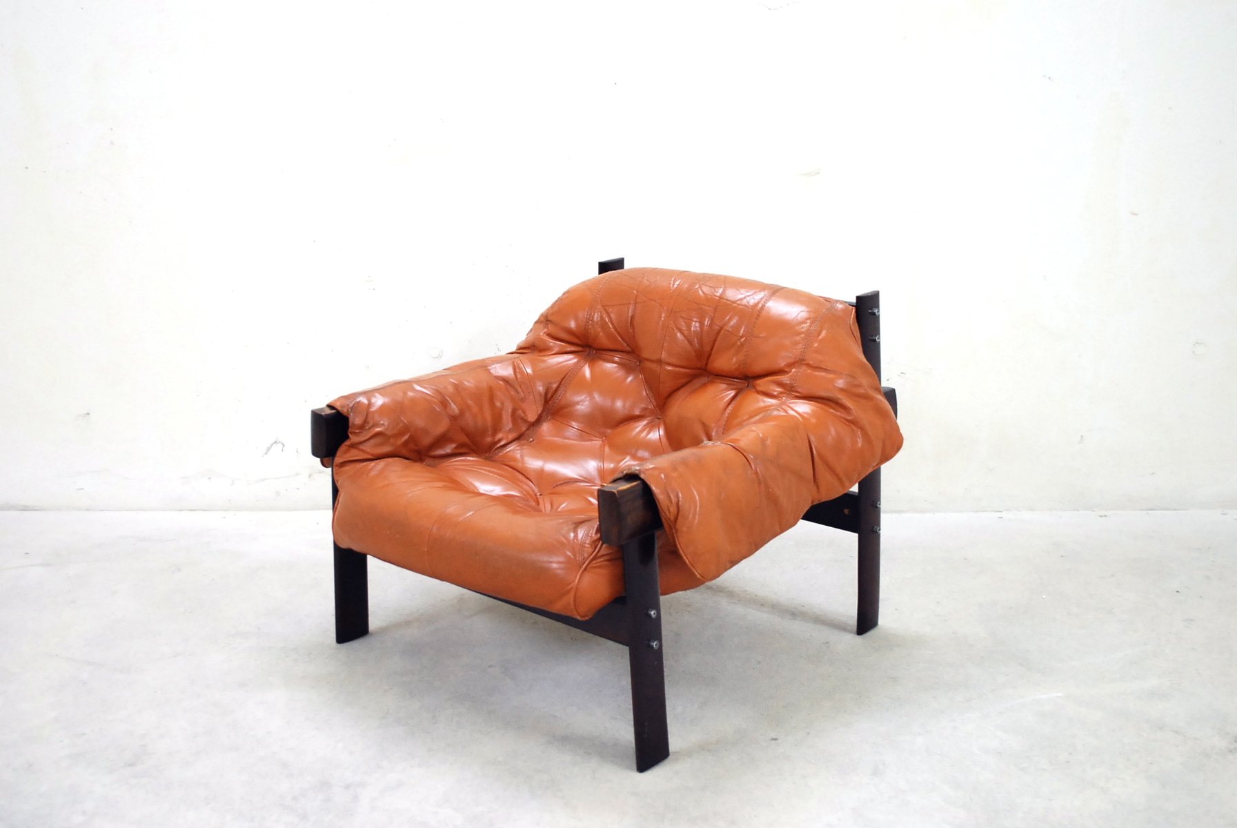 Brazilian Leather Lounge Chair By Percival Lafer For Sale At Pamono - Brazilian Leather Lounge Chair By Percival Lafer brazilian leather lounge chair by percival lafer for sale at pamono - brazilian leather lounge chair by percival lafer