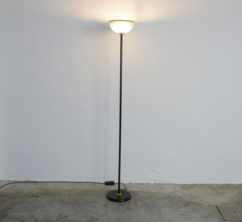 Floor Uplight - Home Design Ideas and Pictures Floor Uplight - Home Design Ideas and Pictures