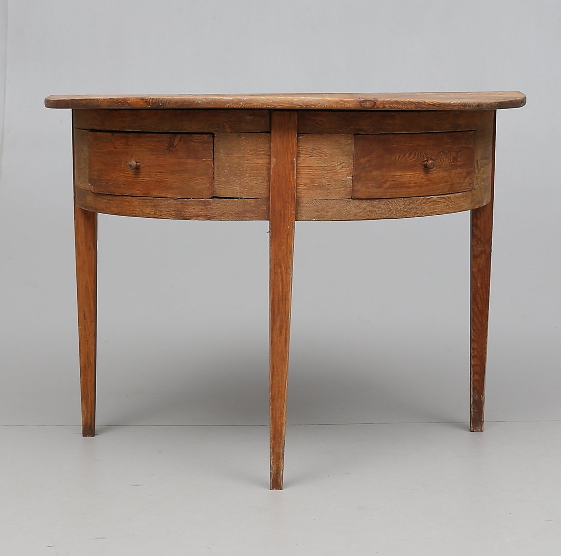 Swedish Console Table With Drawers S For Sale At Pamono - Swedish Console Table With Drawers S swedish console table with drawers s for sale at pamono - swedish console table with drawers s