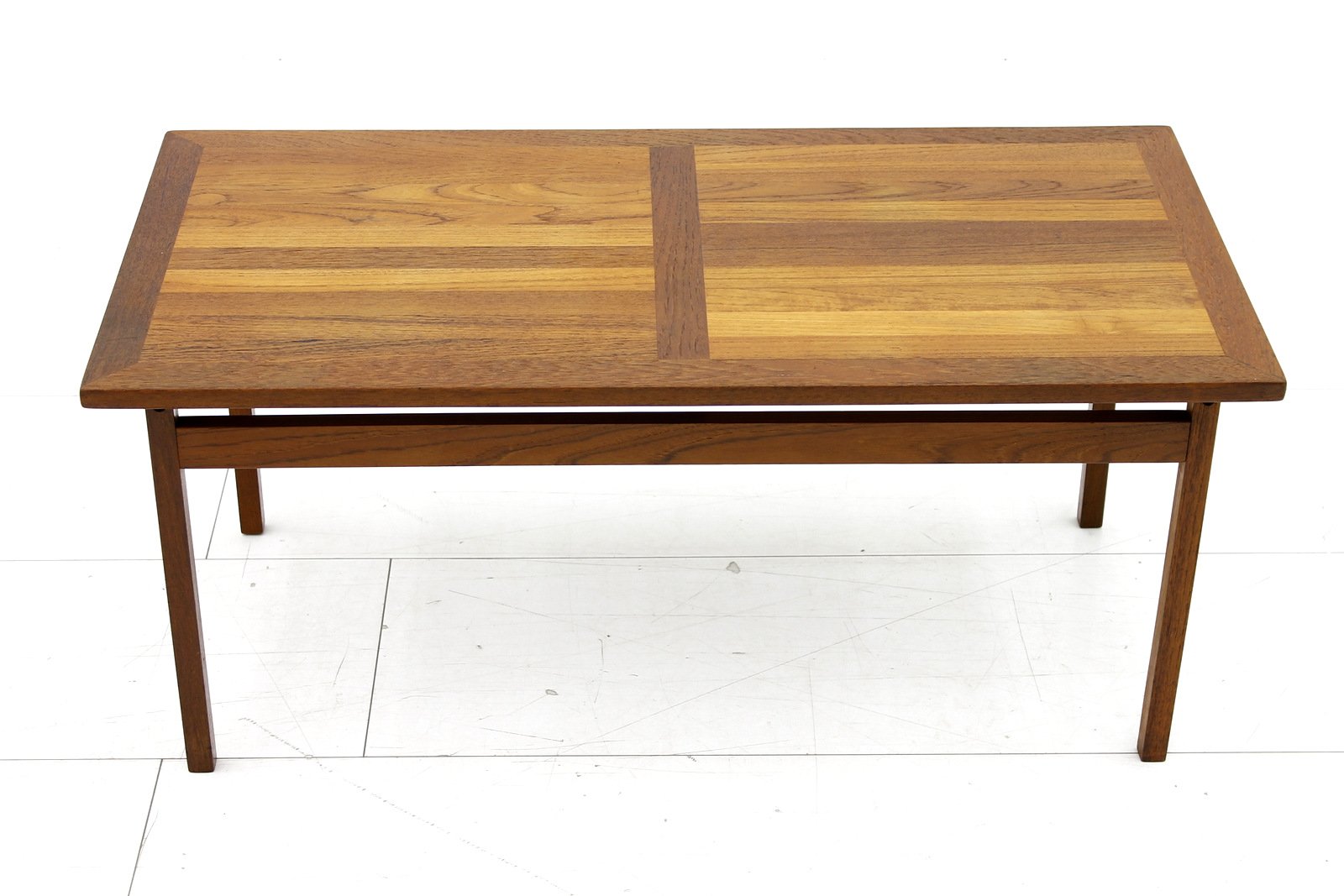 Midcentury Teak Side Table By Peter Hvidt Orla Molgaard Nielsen - Midcentury Teak Side Table By Peter Hvidt Orla Molgaard Nielsen Forfrance Son For Sale At Pamono midcentury teak side table by peter hvidt orla molgaard nielsen - midcentury teak side table by peter hvidt orla molgaard nielsen forfrance son for sale at pamono