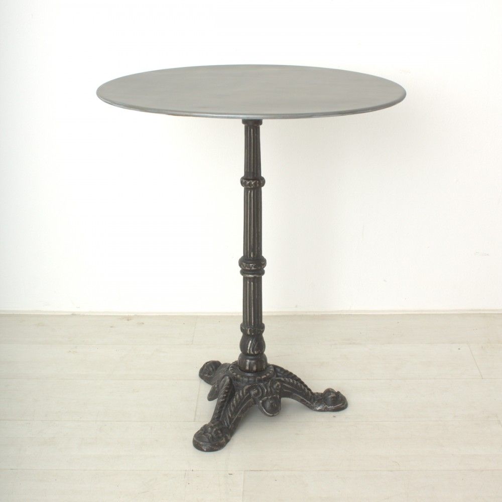 Vintage Metal Side Table S For Sale At Pamono - Vintage Metal Side Table S vintage metal side table s for sale at pamono - vintage metal side table s