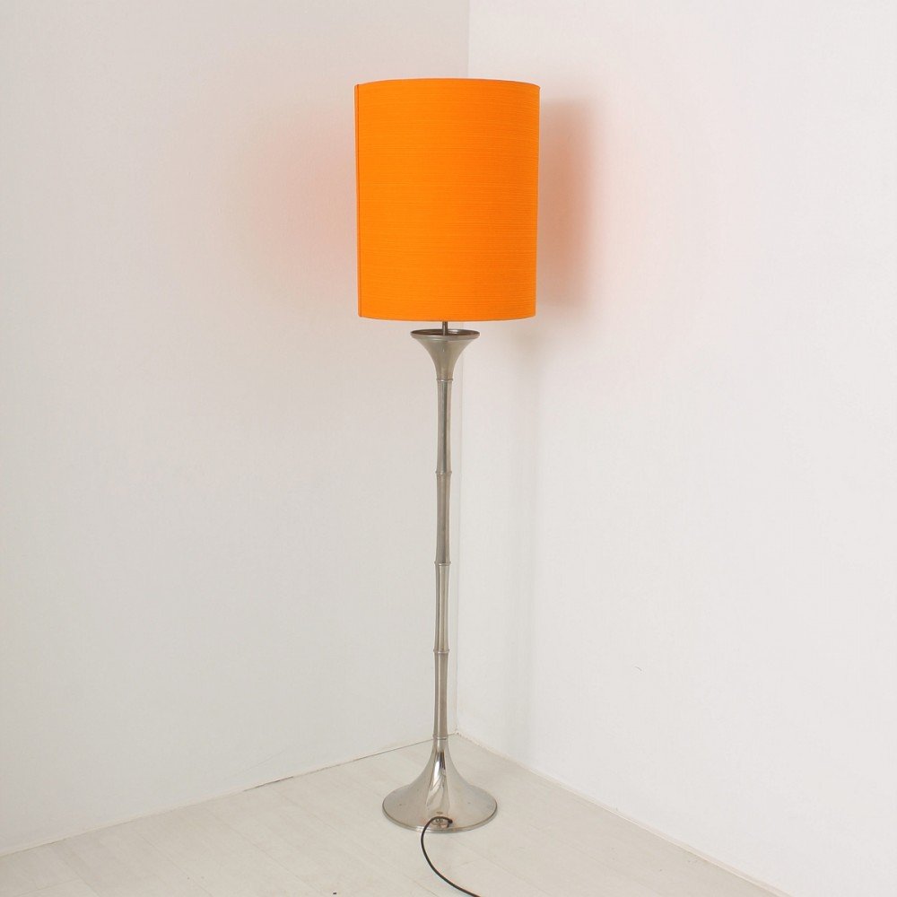 Vintage Tulip Lamp 1970s For At Pamono Vintage Tulip Lamp 1970s