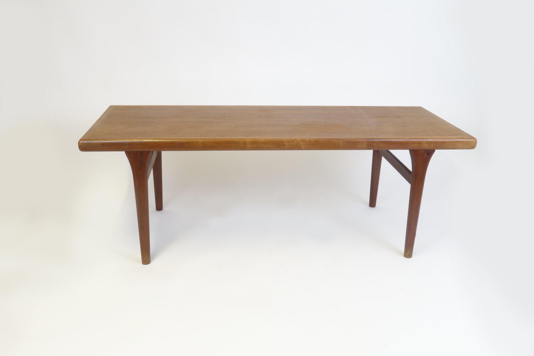 Midcentury Danish Teak Side Table By Johannes Andersen For Pbs - Midcentury Danish Teak Side Table By Johannes Andersen For Pbs midcentury danish teak side table by johannes andersen for pbs - midcentury danish teak side table by johannes andersen for pbs