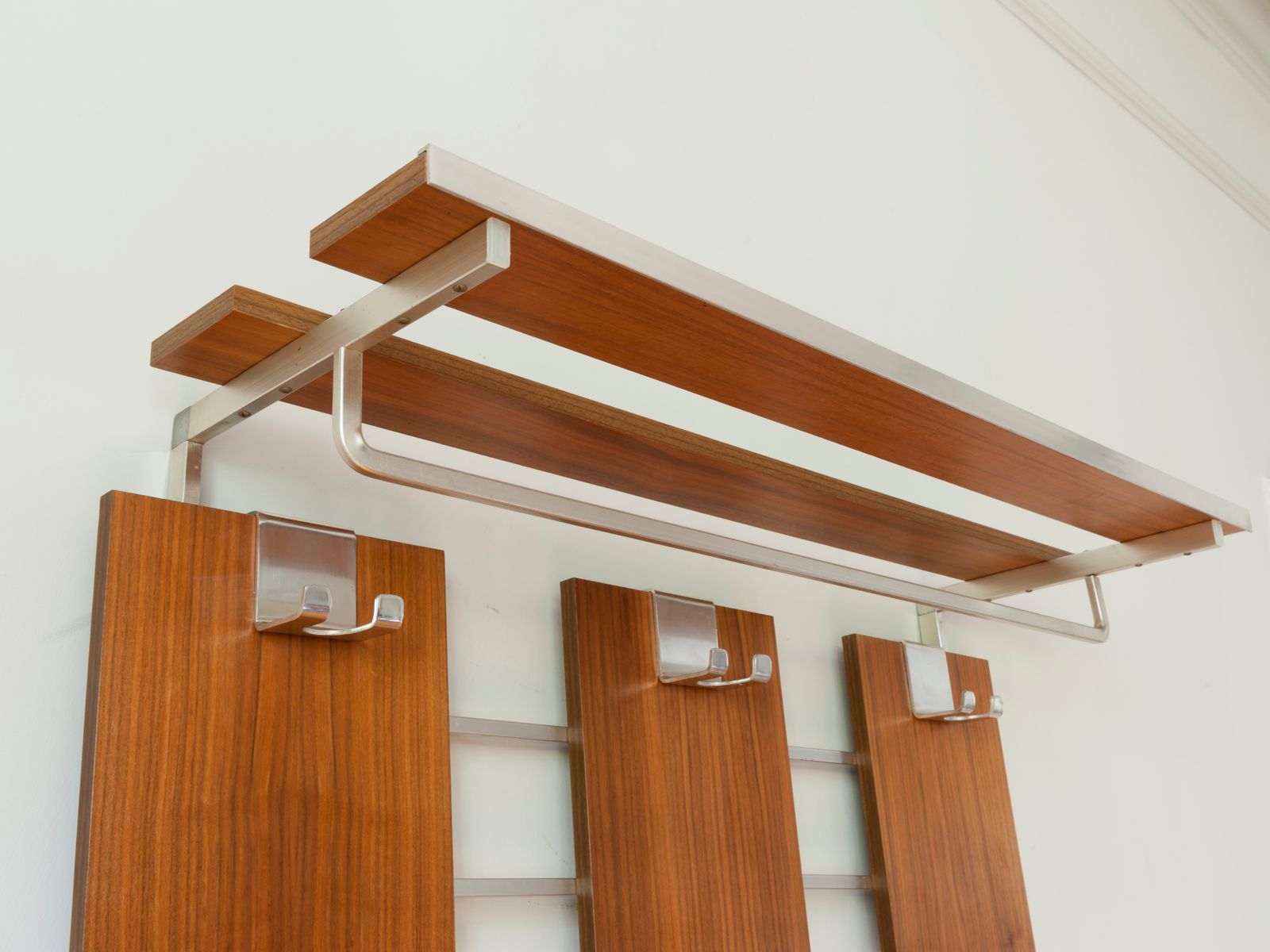 Wall Coat Racks Expandable Hat Rack Wooden Entryway Unique Coat Hooks Affordable Hanging By A Thread Creative Amazing Racks Excellent
