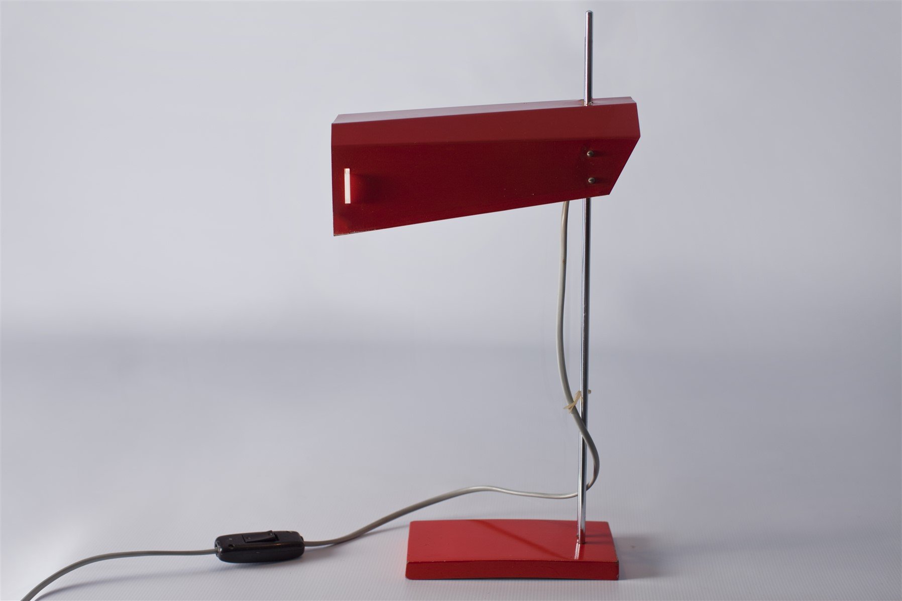 Red Table Lamp By Josef Hůrka For Lidokov S For Sale At Pamono - Red Table Lamp By Josef Hůrka For Lidokov S red table lamp by josef hůrka for lidokov s for sale at pamono - red table lamp by josef hůrka for lidokov s